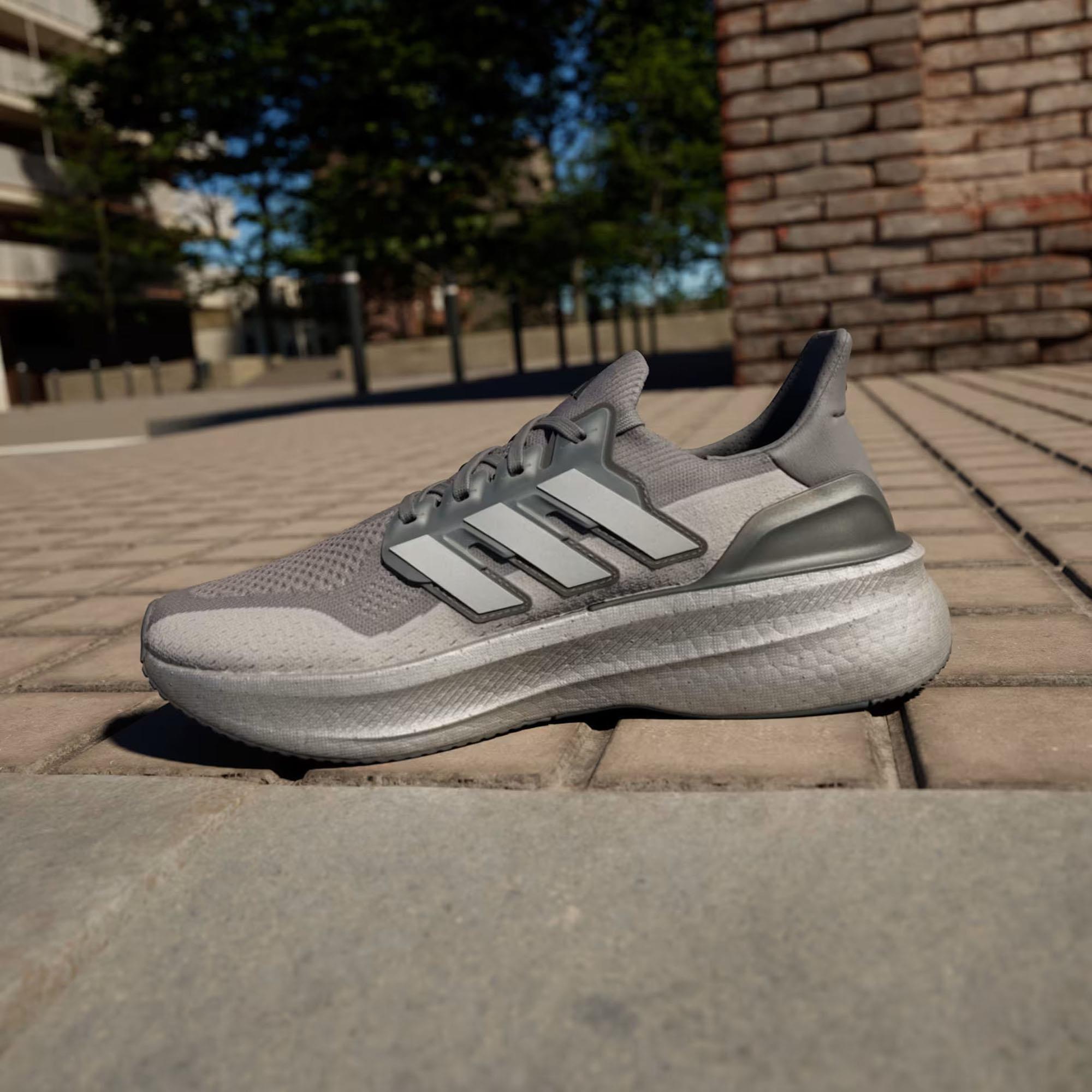 Adidas Erkek Koşu - Yürüyüş Ayakkabı Ultraboost 5 If1483