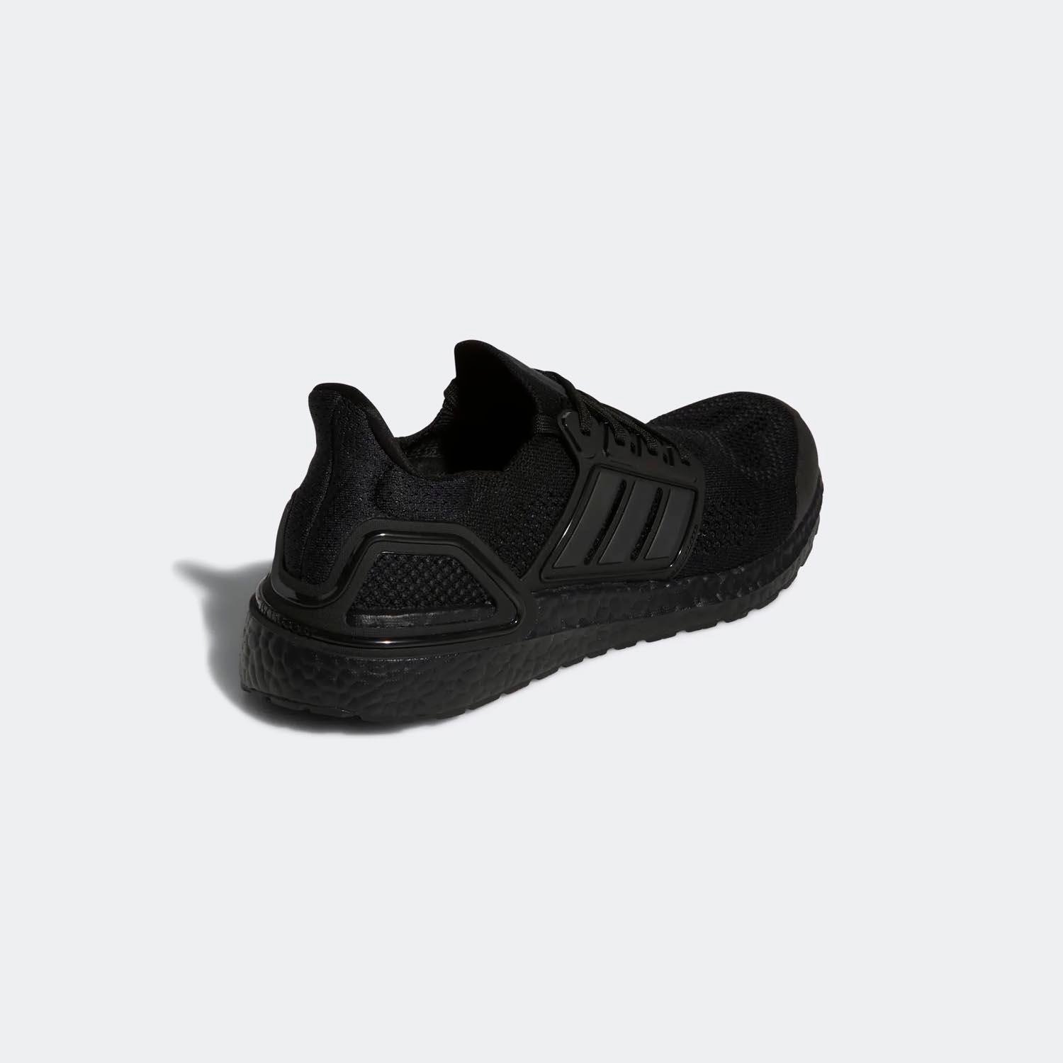 Adidas Erkek Koşu - Yürüyüş Ayakkabı Ultraboost 19.5 Dna Gw8773