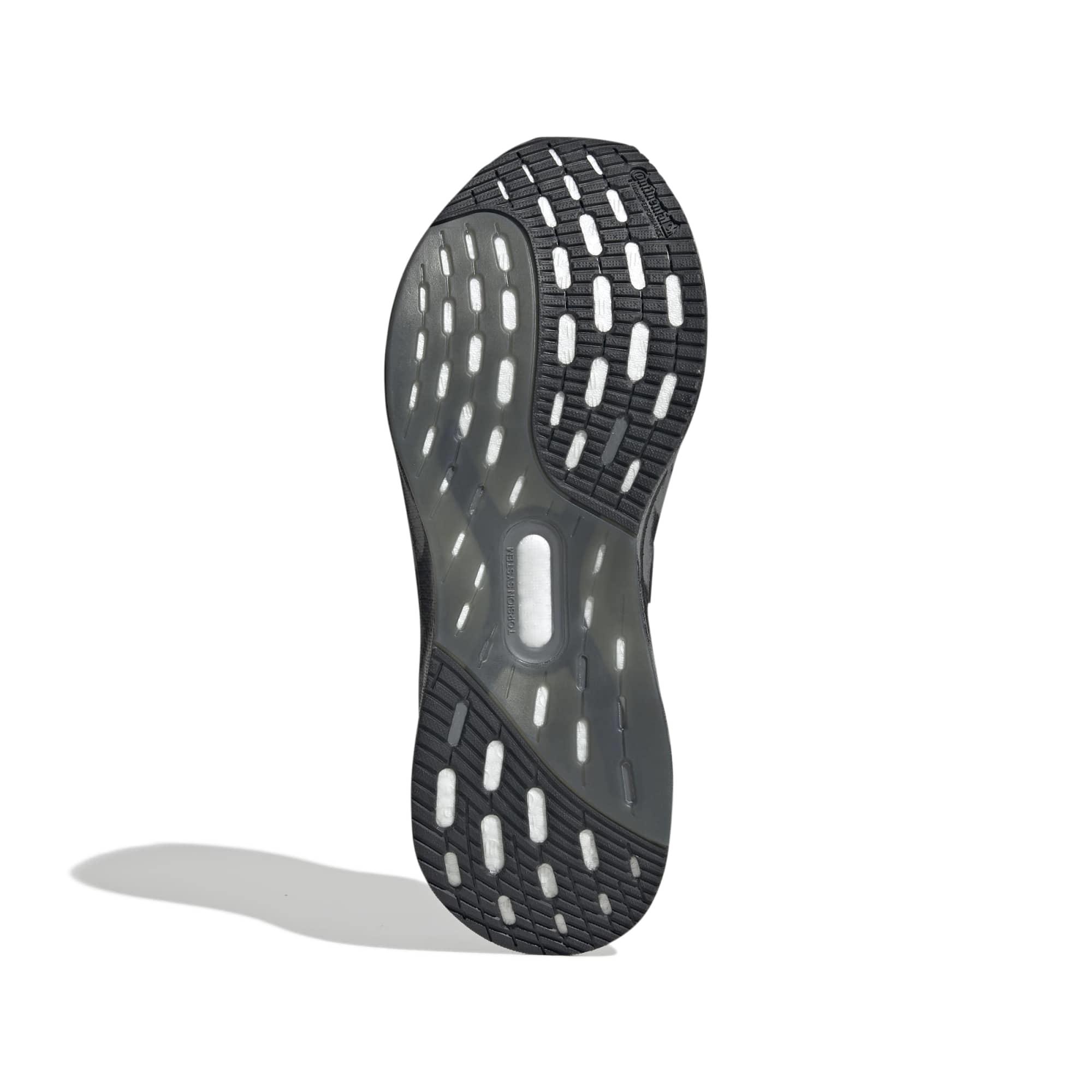 Adidas Erkek Koşu - Yürüyüş Ayakkabı Ultraboost 5 Js4522