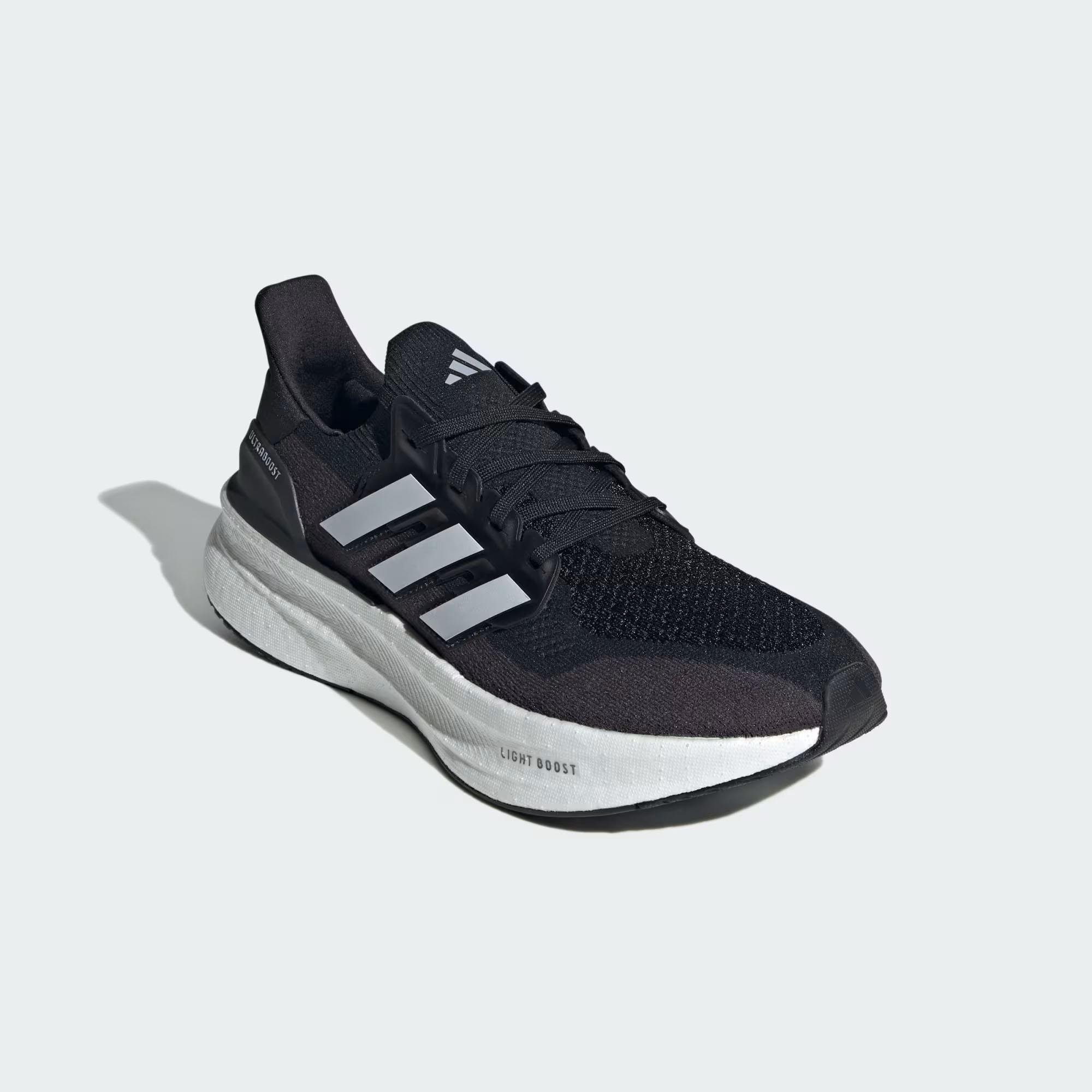 Adidas Erkek Koşu - Yürüyüş Ayakkabı Ultraboost 5 Jh9633 ULTRABOOST 5