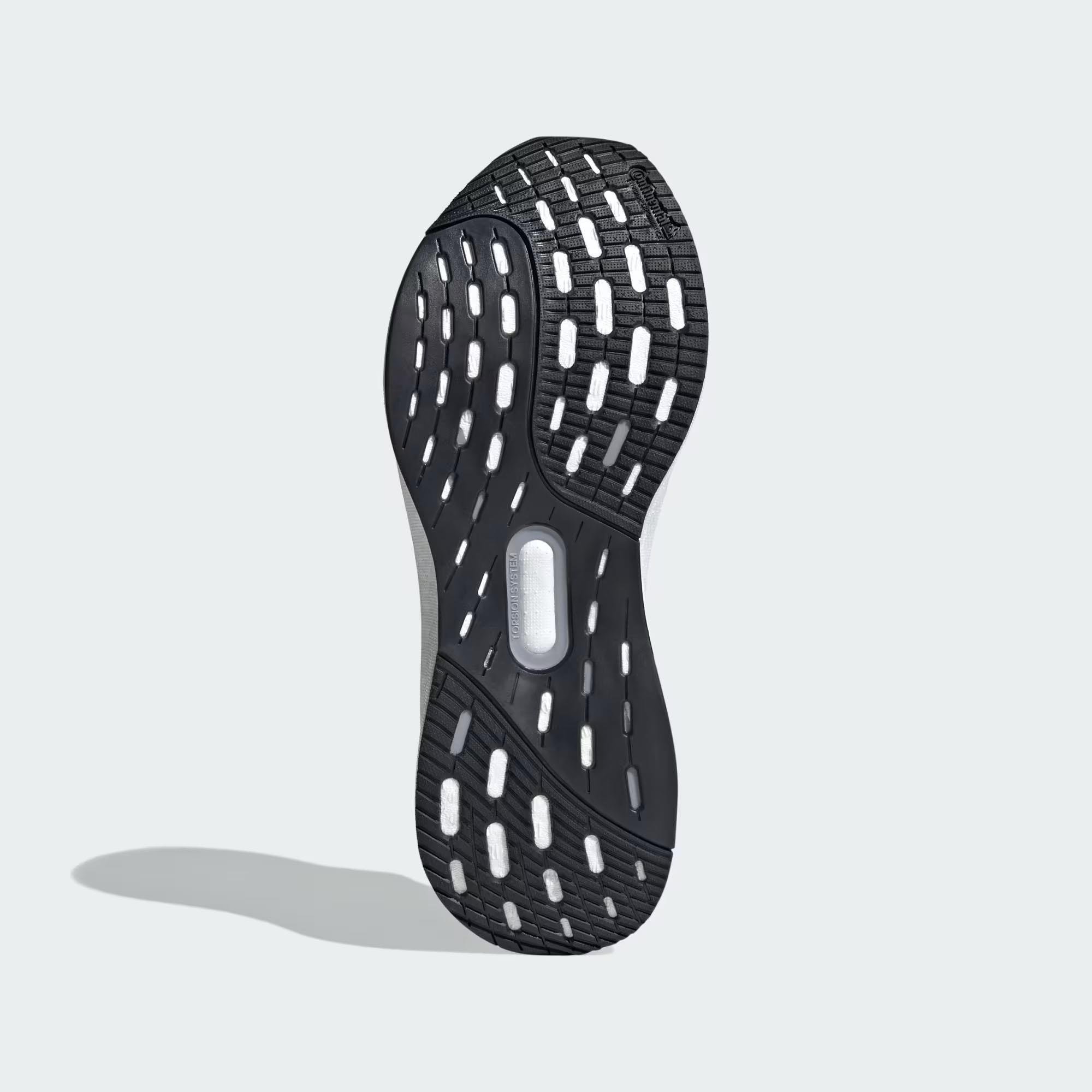 Adidas Erkek Koşu - Yürüyüş Ayakkabı Ultraboost 5 Jh9633 ULTRABOOST 5