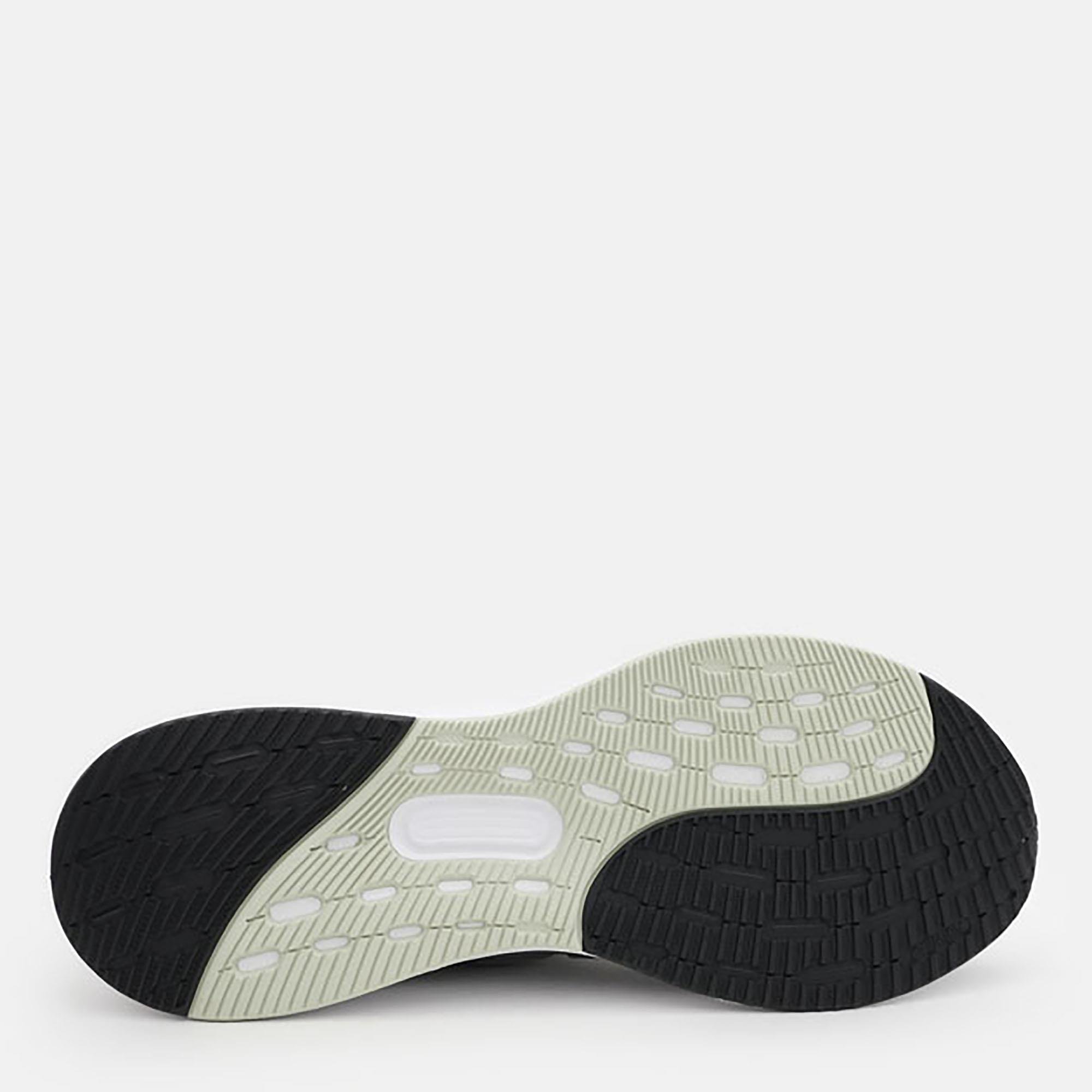 Adidas Erkek Koşu - Yürüyüş Ayakkabı Ultrarun 5 Ie8793 ULTRARUN 5