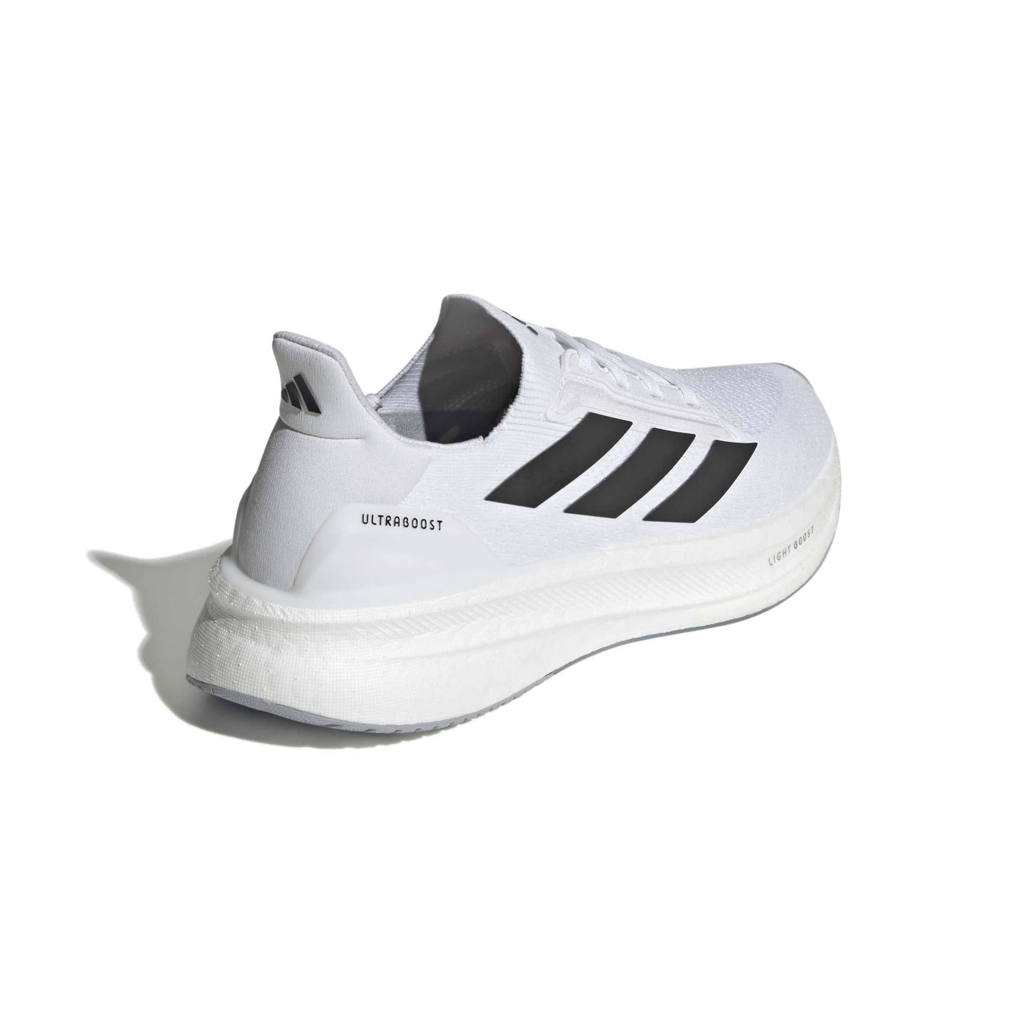 Adidas Erkek Koşu-Yürüyüş Ayakkabı Ultraboost 5X Ih3111