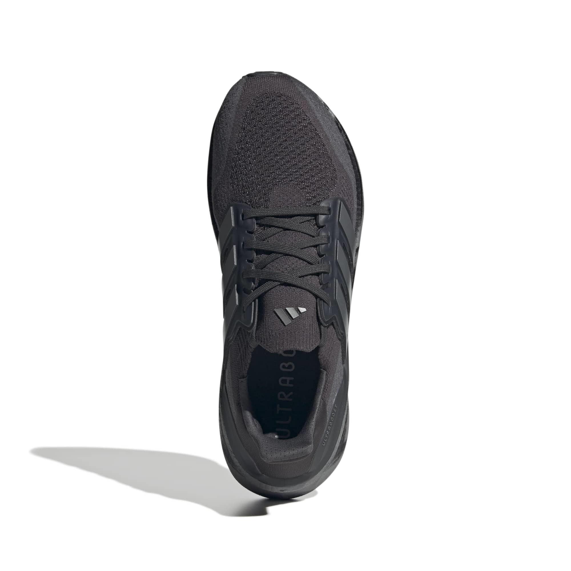 Adidas Erkek Koşu - Yürüyüş Ayakkabı Ultraboost 5 Js4522