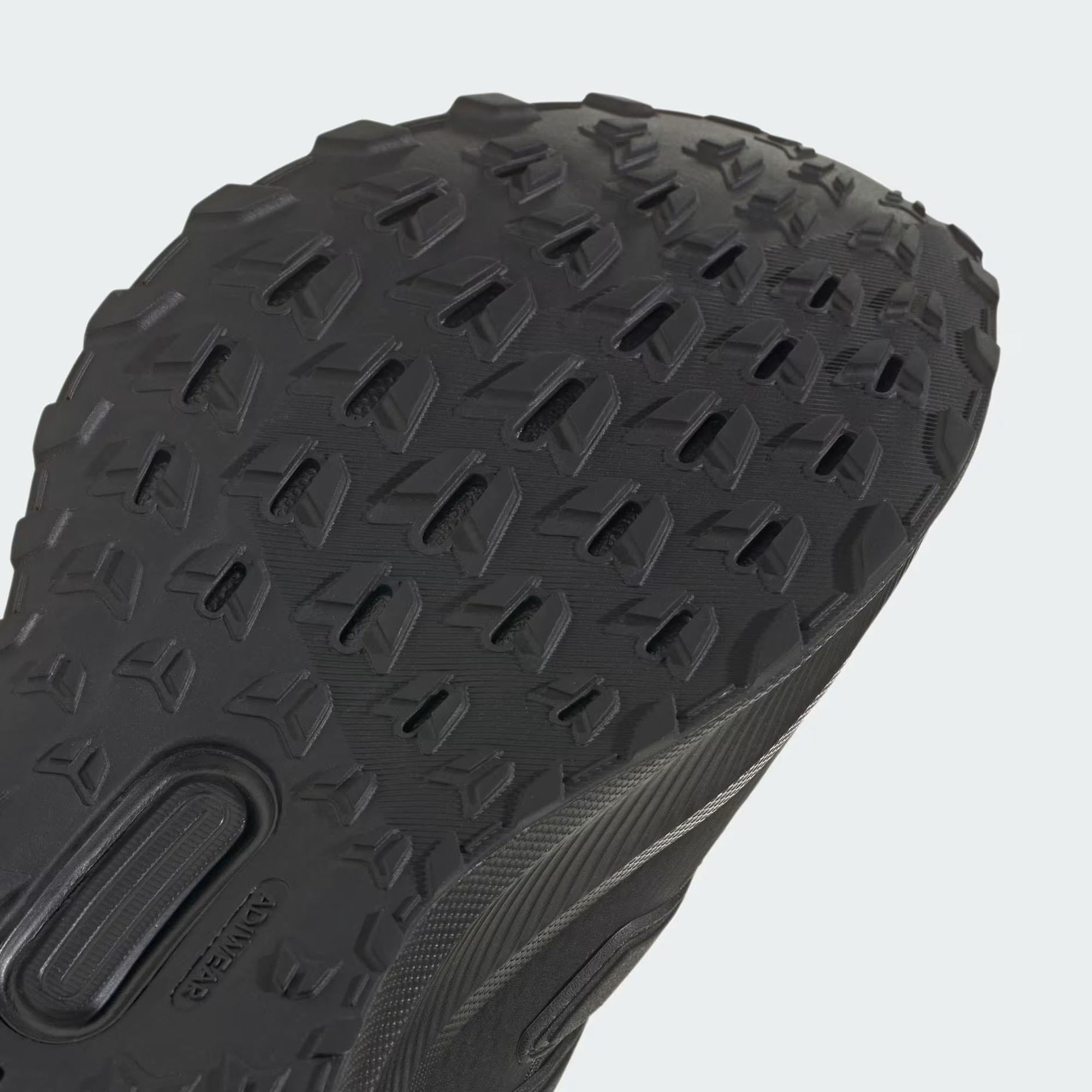 Adidas Erkek Koşu - Yürüyüş Ayakkabı Ultrarun 5 Tr Jp5908 ULTRARUN 5 TR
