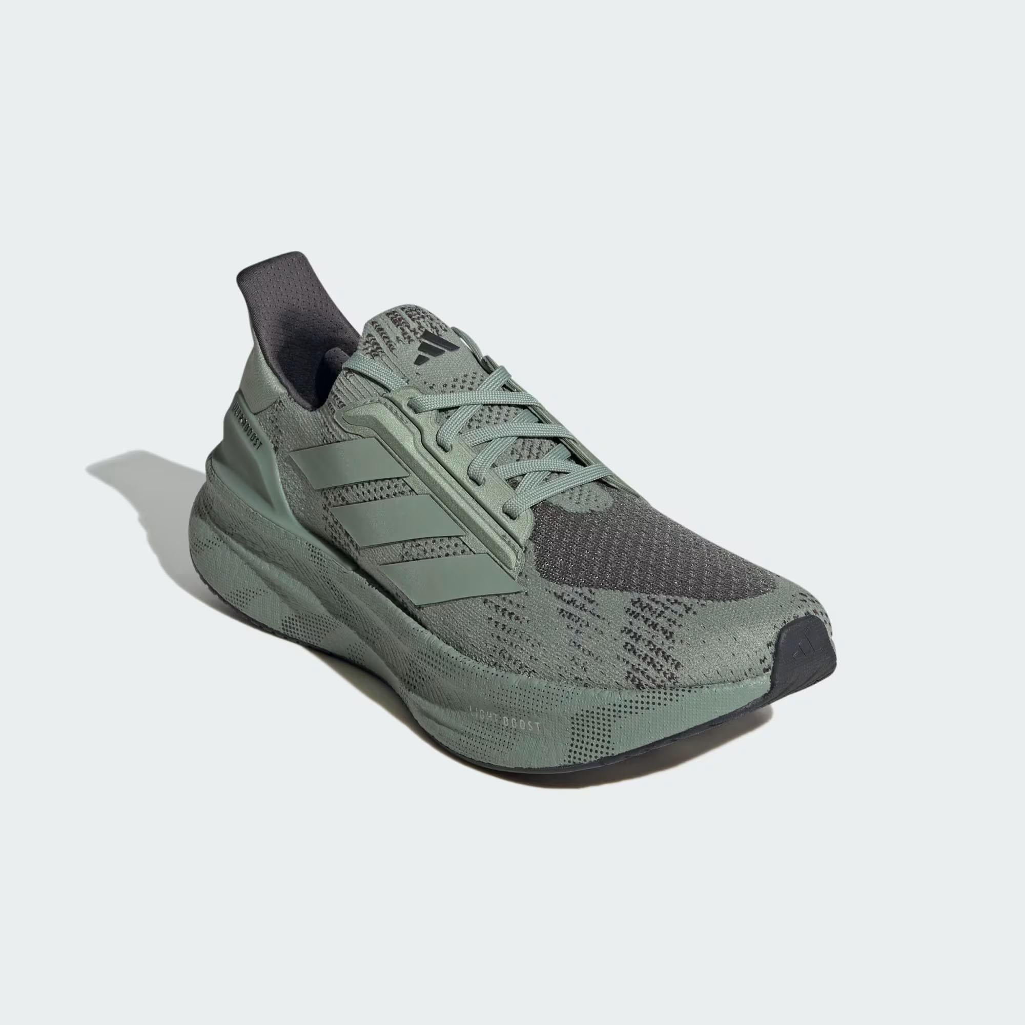 Adidas Erkek Koşu - Yürüyüş Ayakkabı Ultraboost 5X Jı1517 ULTRABOOST 5X