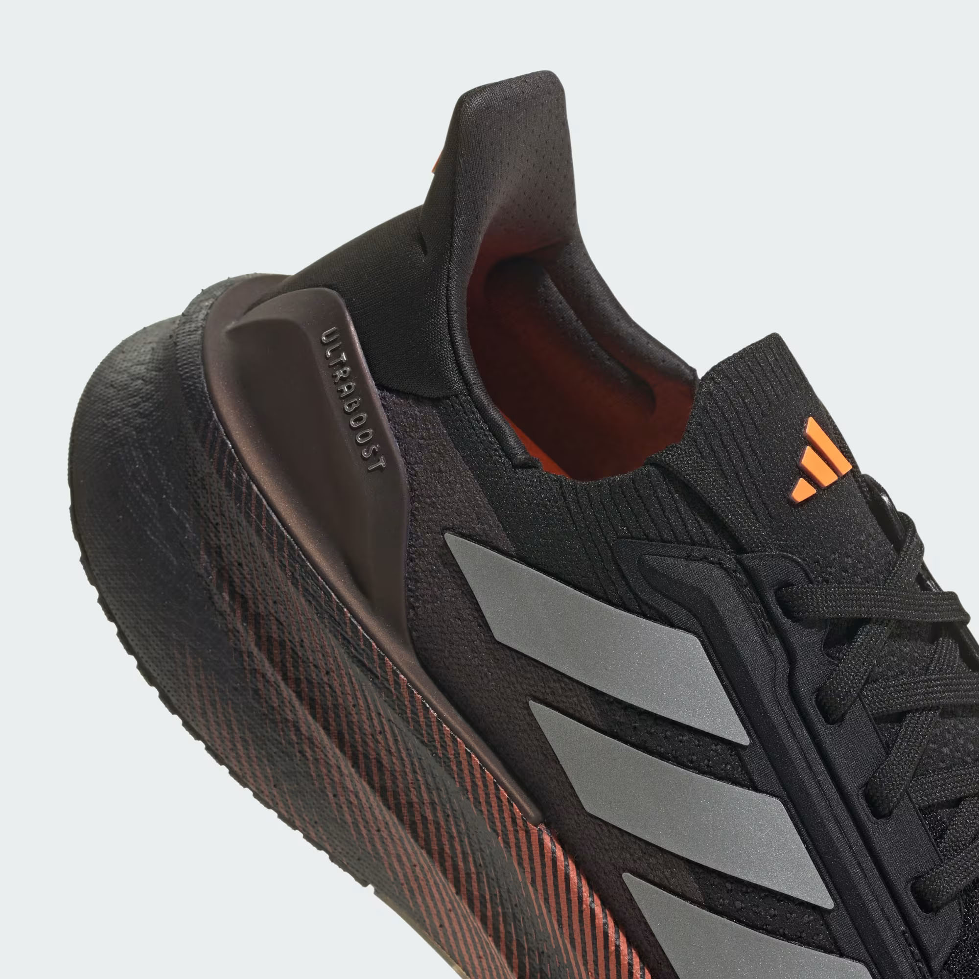 Adidas Erkek Koşu-Yürüyüş Ayakkabı Ultraboost 5X Jq9082