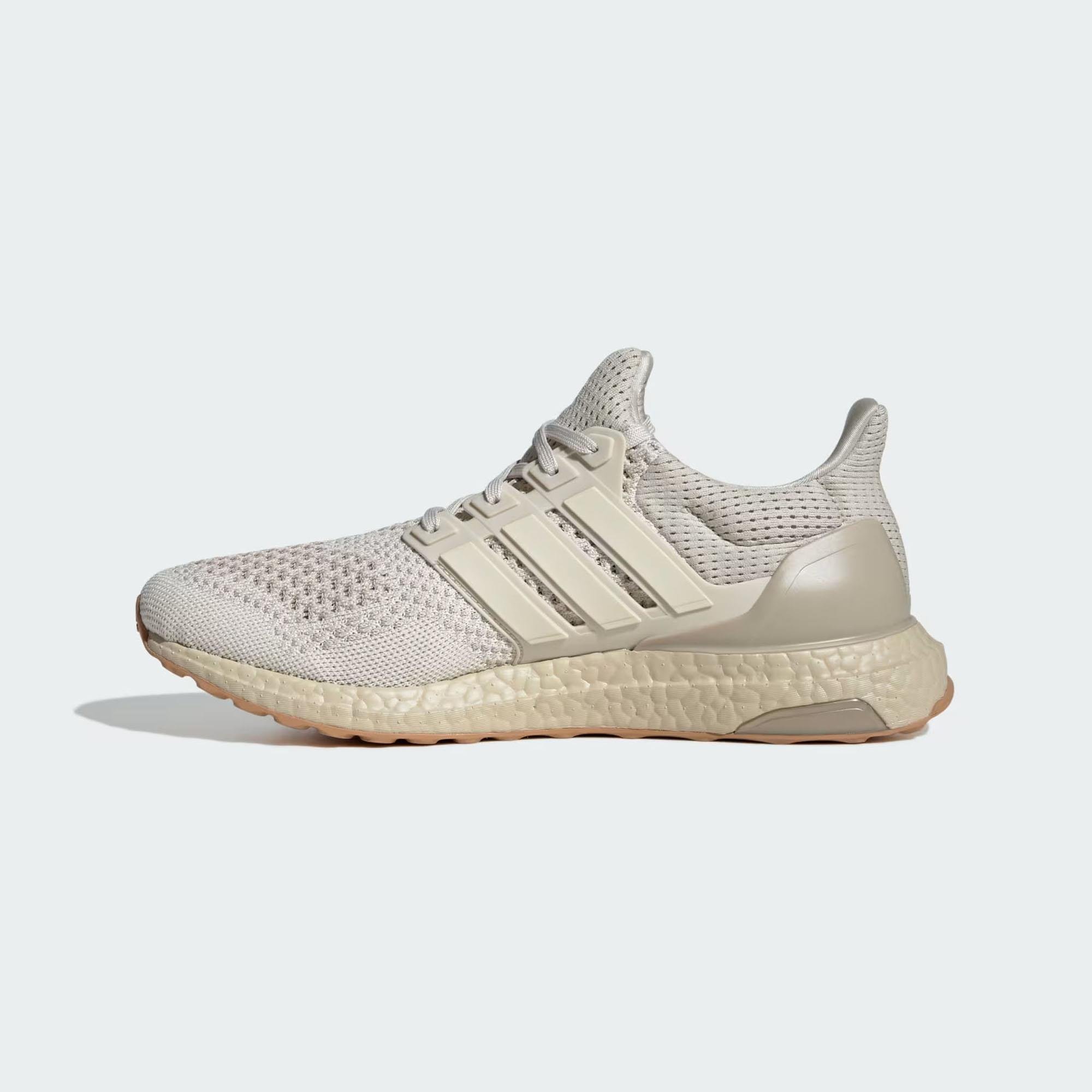 Adidas Erkek Koşu - Yürüyüş Ayakkabı Ultraboost 1.0 Jq2270 ULTRABOOST 1.0