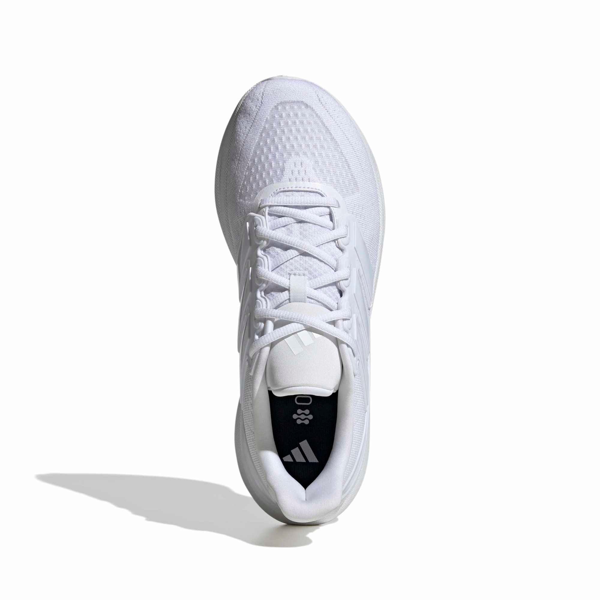 Adidas Erkek Koşu-Yürüyüş Ayakkabı Ultrarun 5 Ih2639