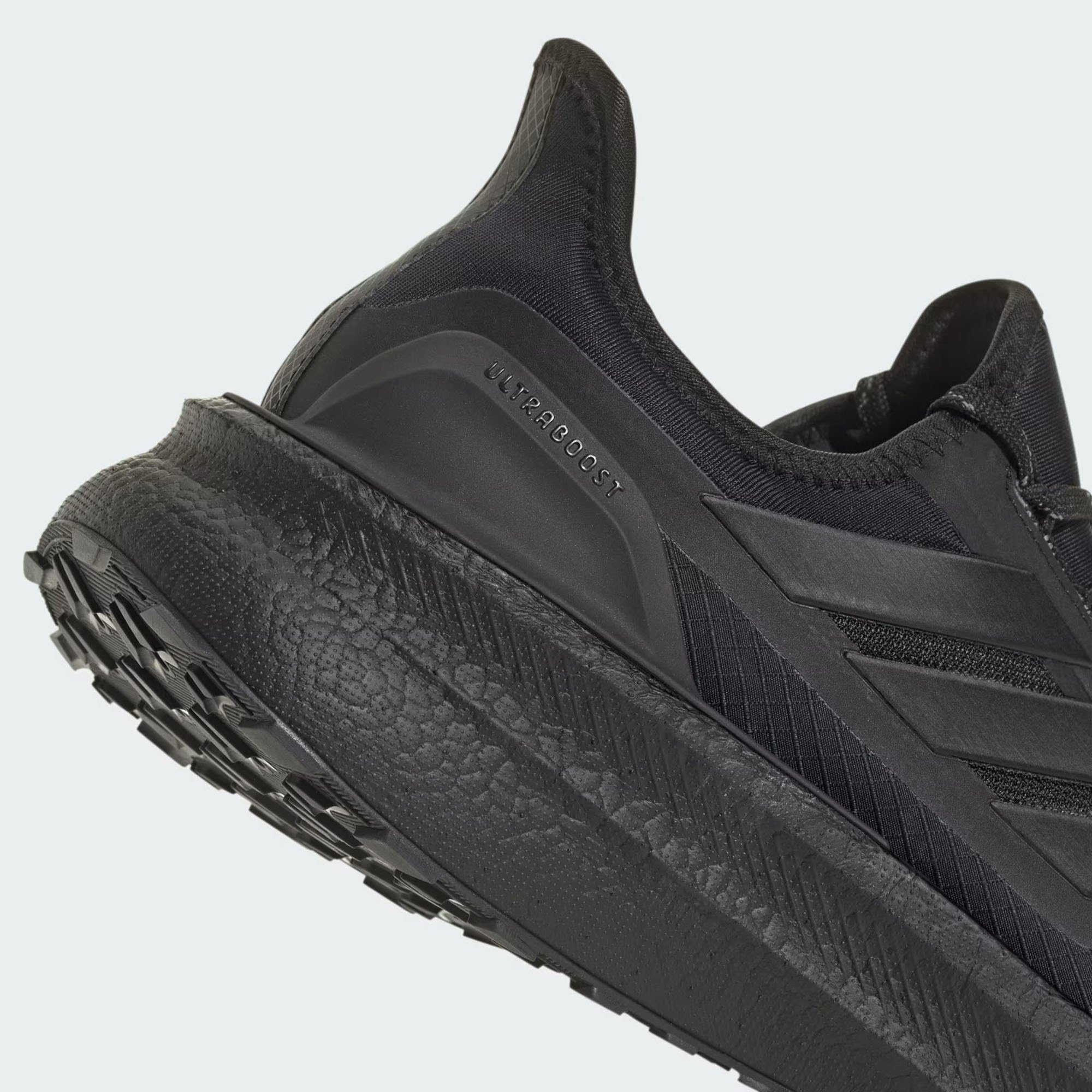 Adidas Erkek Koşu-Yürüyüş Ayakkabı Ultraboost 5 Gtx Jı1384