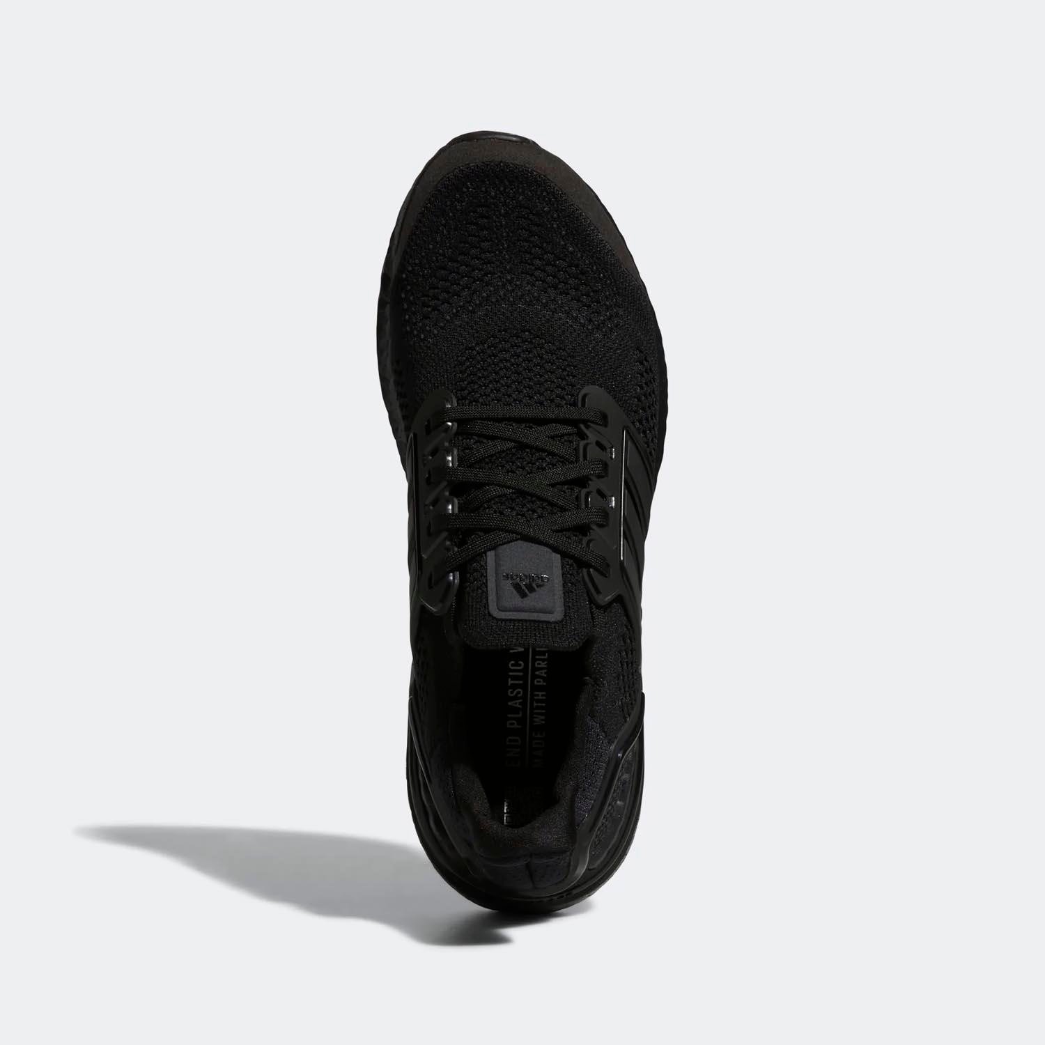 Adidas Erkek Koşu - Yürüyüş Ayakkabı Ultraboost 19.5 Dna Gw8773