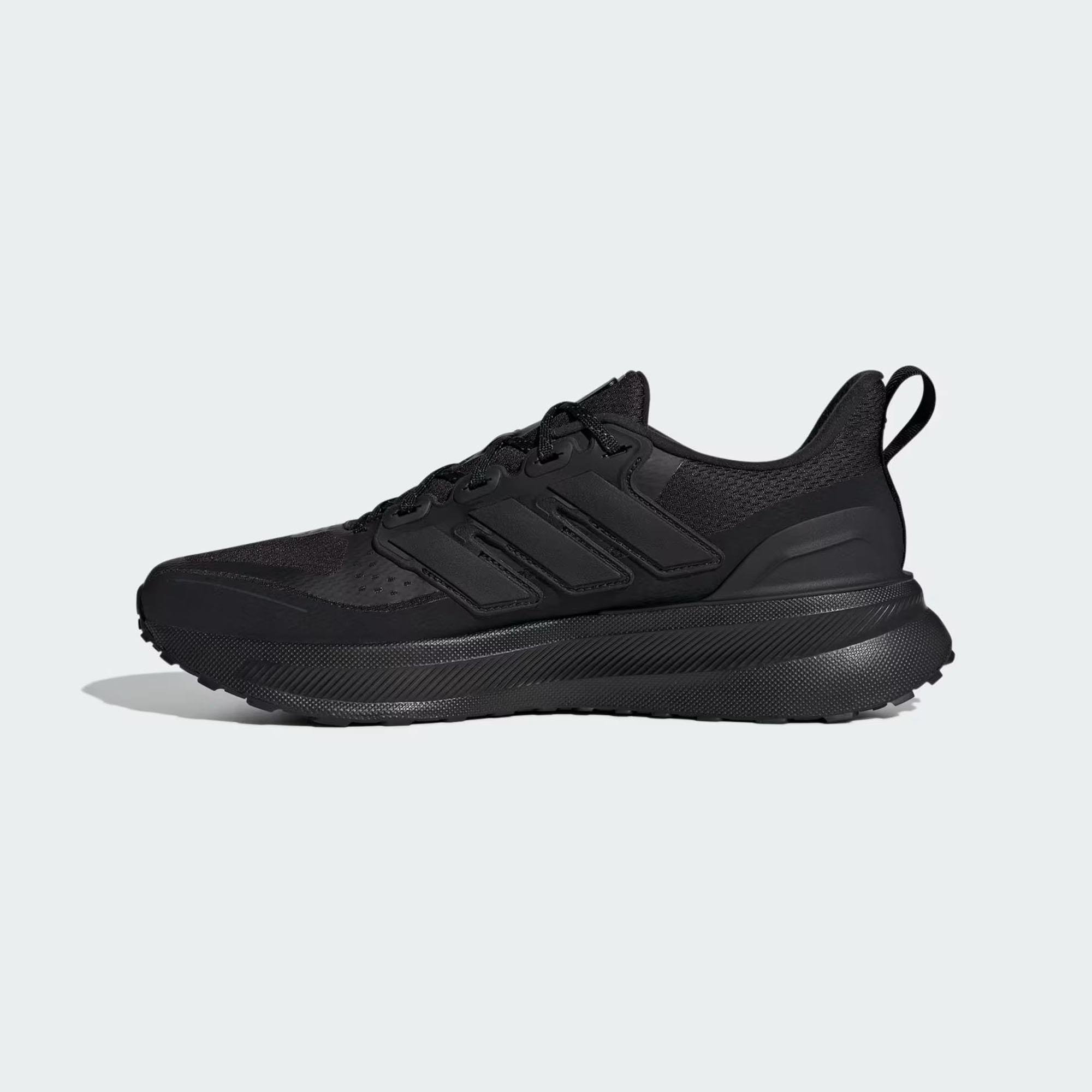 Adidas Erkek Koşu - Yürüyüş Ayakkabı Ultrarun 5 Tr Jp5908 ULTRARUN 5 TR
