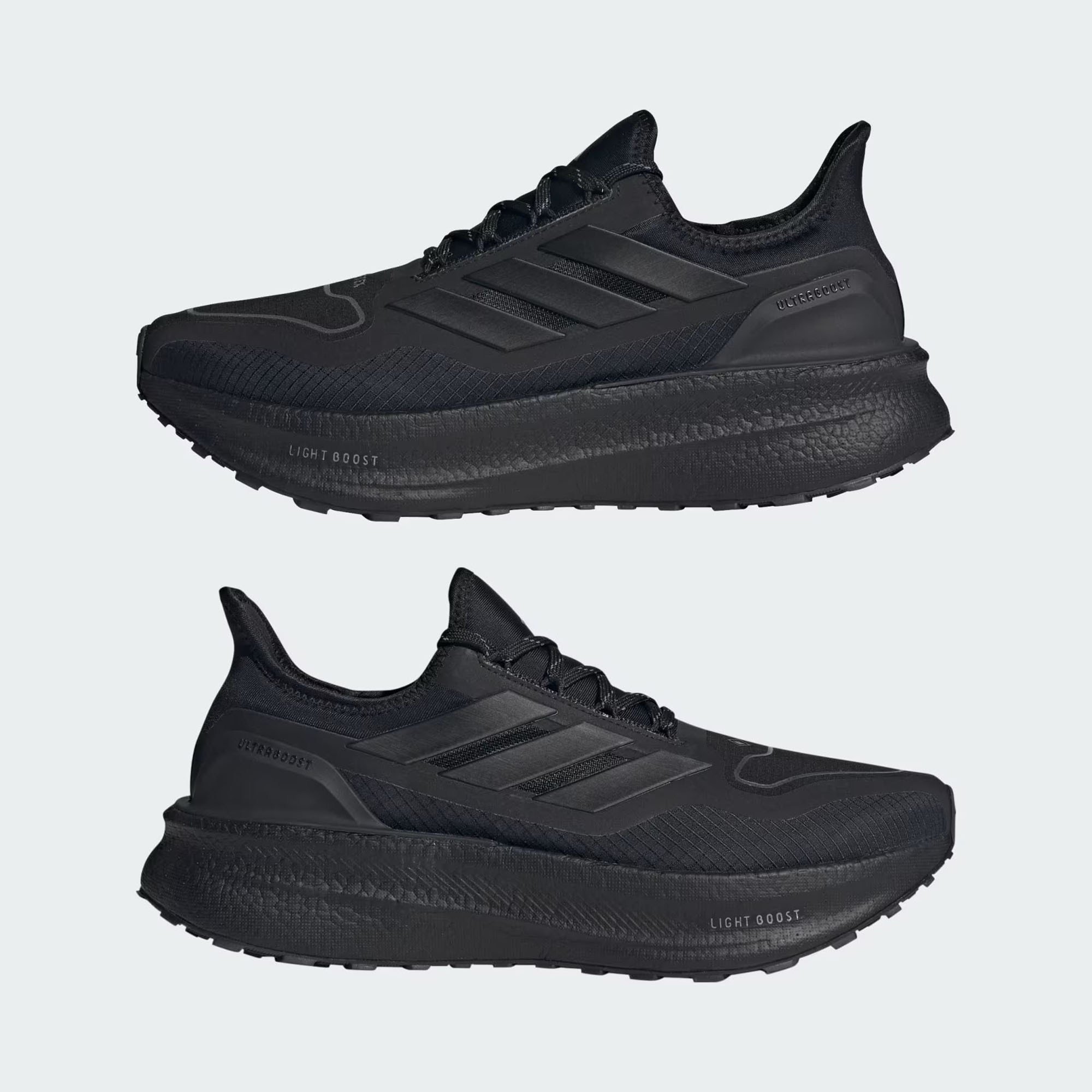 Adidas Erkek Koşu-Yürüyüş Ayakkabı Ultraboost 5 Gtx Jı1384
