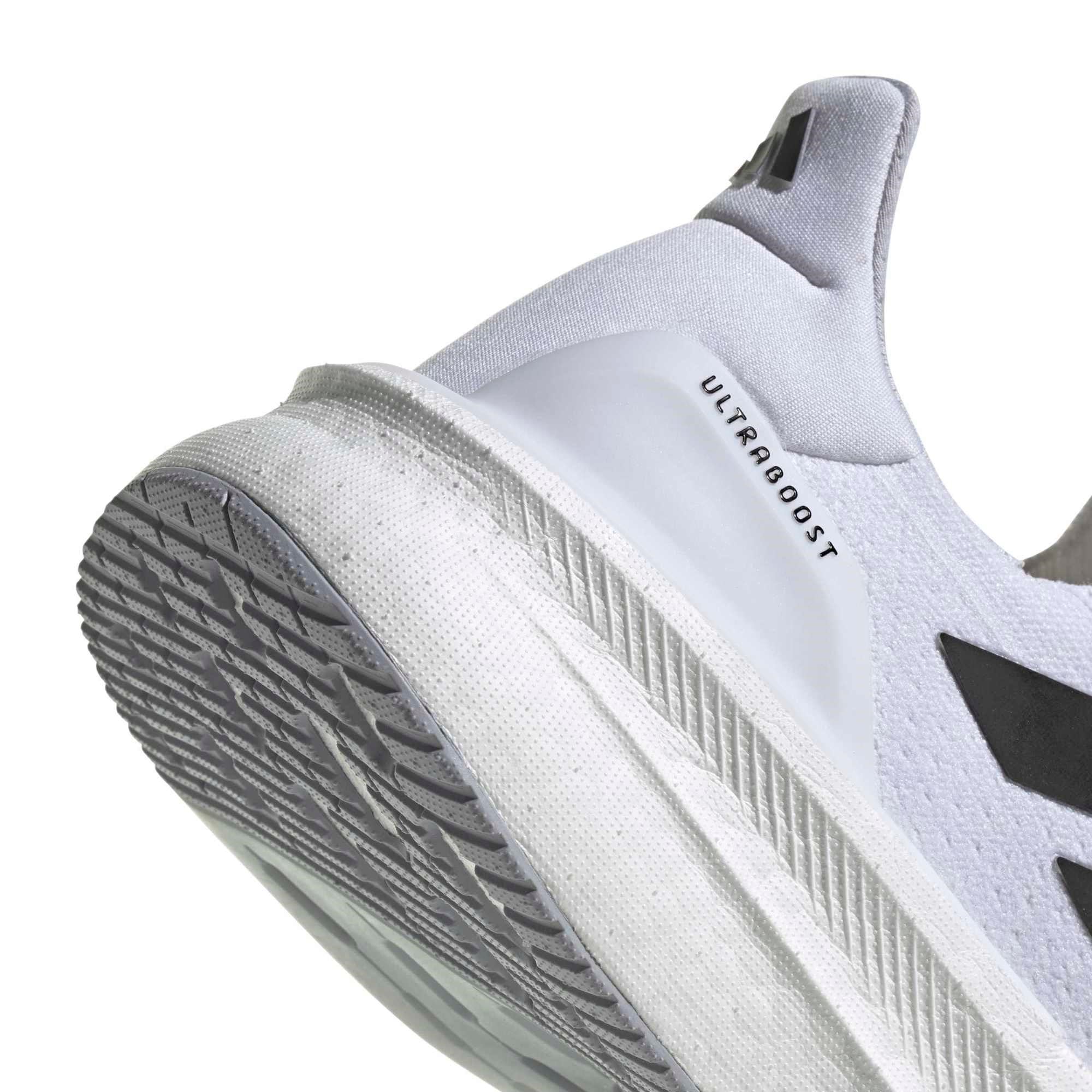 Adidas Erkek Koşu-Yürüyüş Ayakkabı Ultraboost 5X Ih3111