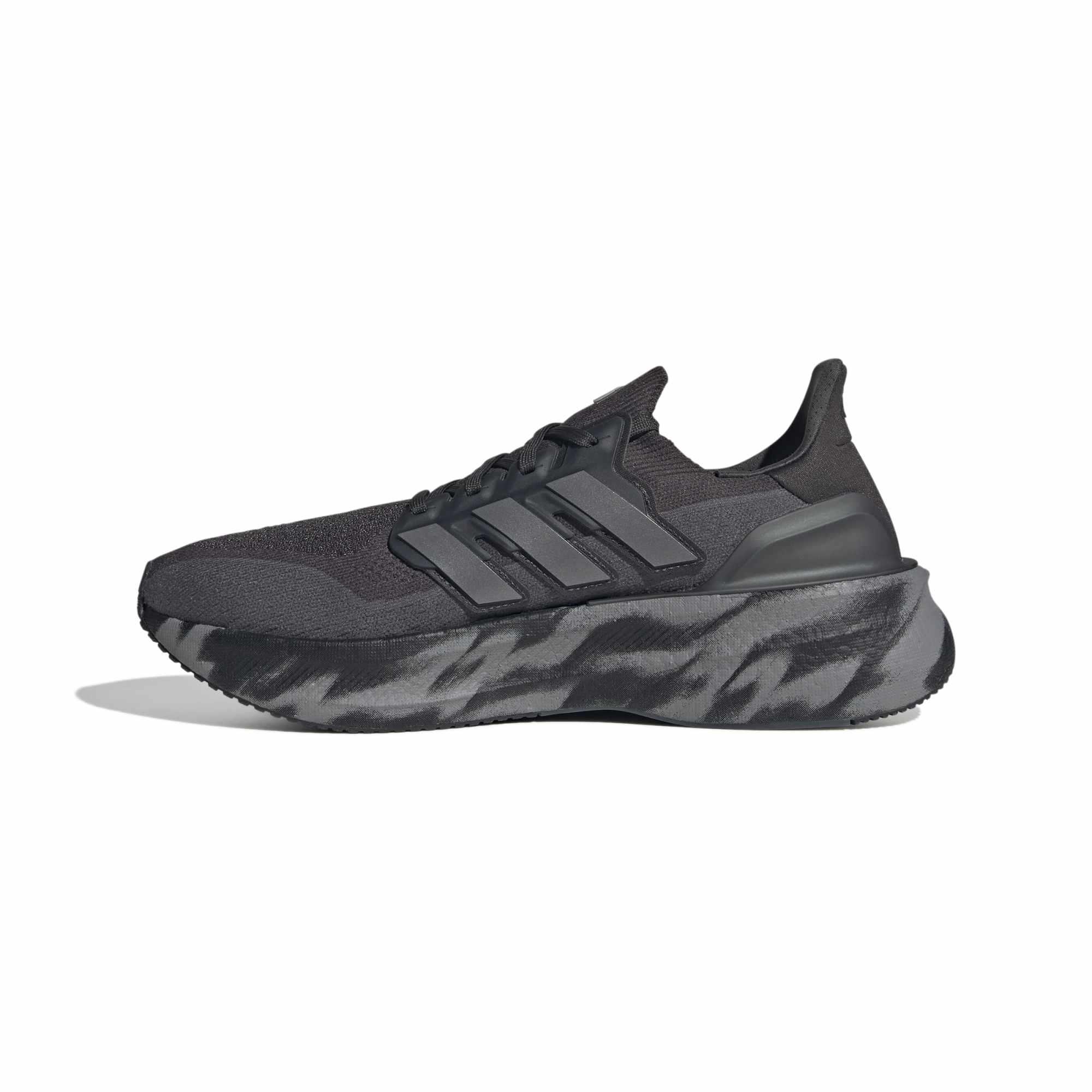 Adidas Erkek Koşu - Yürüyüş Ayakkabı Ultraboost 5 Js4522