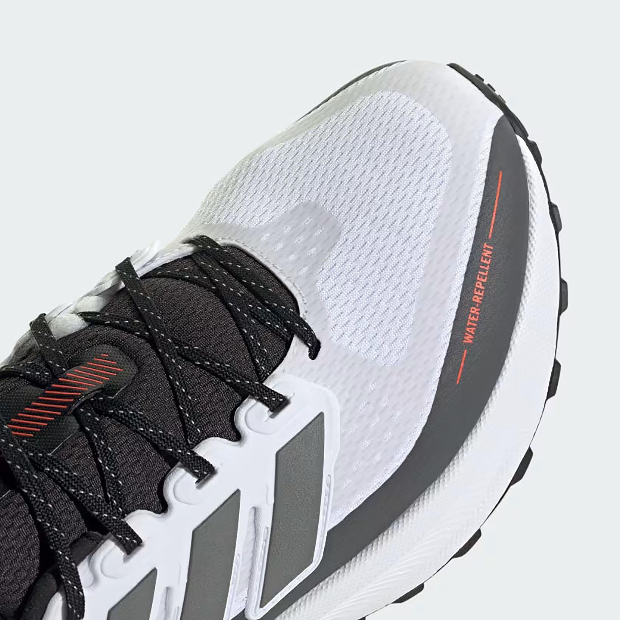Adidas Erkek Koşu - Yürüyüş Ayakkabı Ultrarun 5 Tr Jp5907