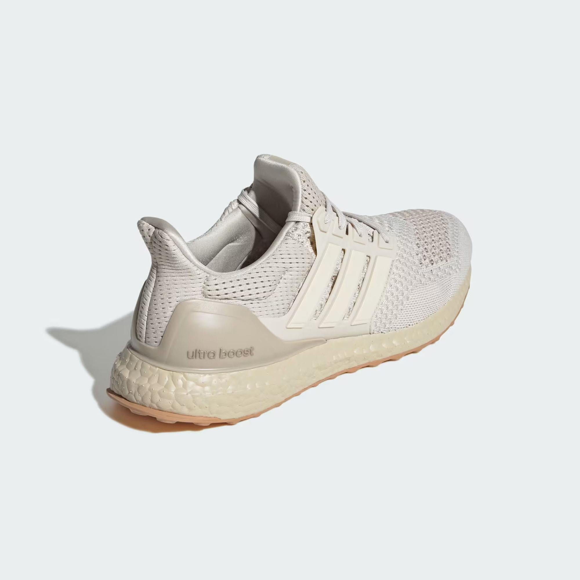 Adidas Erkek Koşu - Yürüyüş Ayakkabı Ultraboost 1.0 Jq2270 ULTRABOOST 1.0
