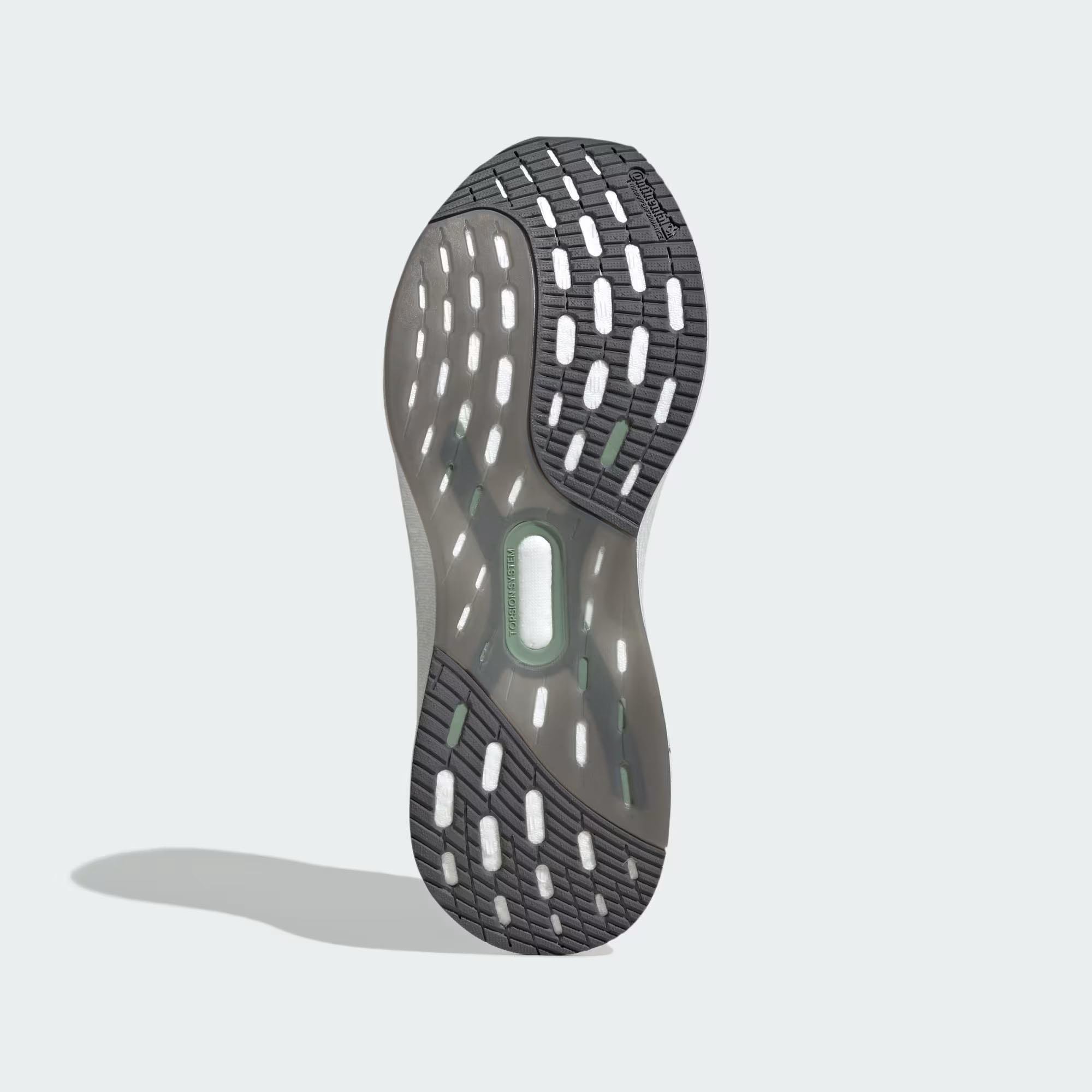 Adidas Erkek Koşu - Yürüyüş Ayakkabı Ultraboost 5X Jh9036 ULTRABOOST 5X