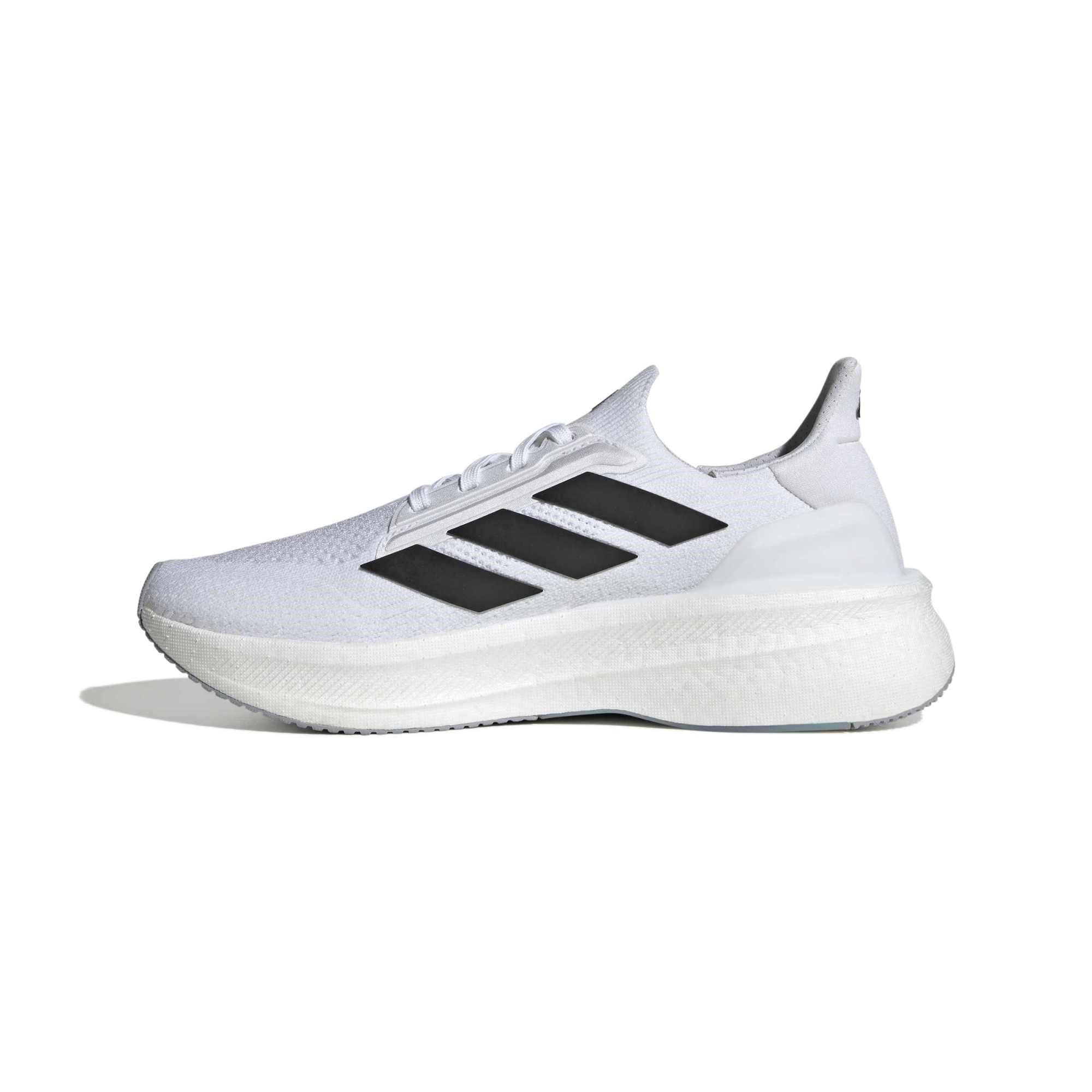 Adidas Erkek Koşu-Yürüyüş Ayakkabı Ultraboost 5X Ih3111