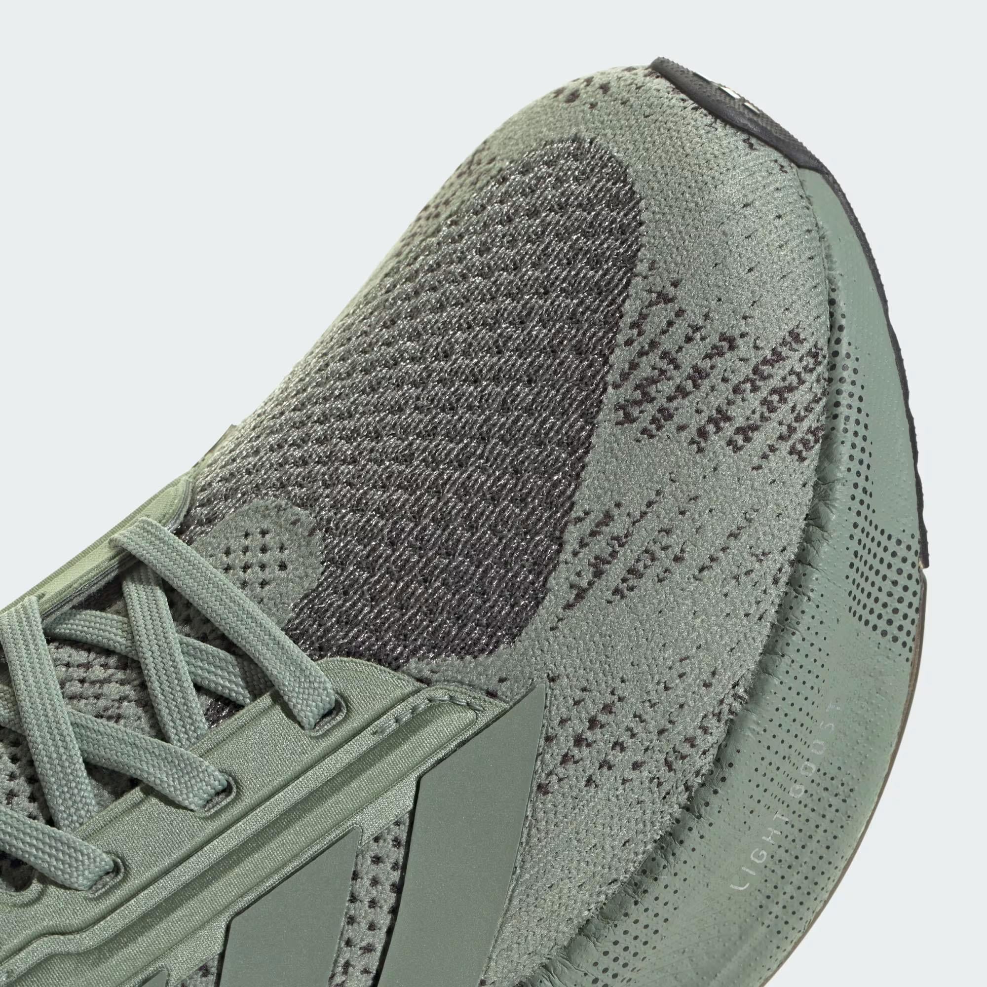 Adidas Erkek Koşu - Yürüyüş Ayakkabı Ultraboost 5X Jı1517 ULTRABOOST 5X