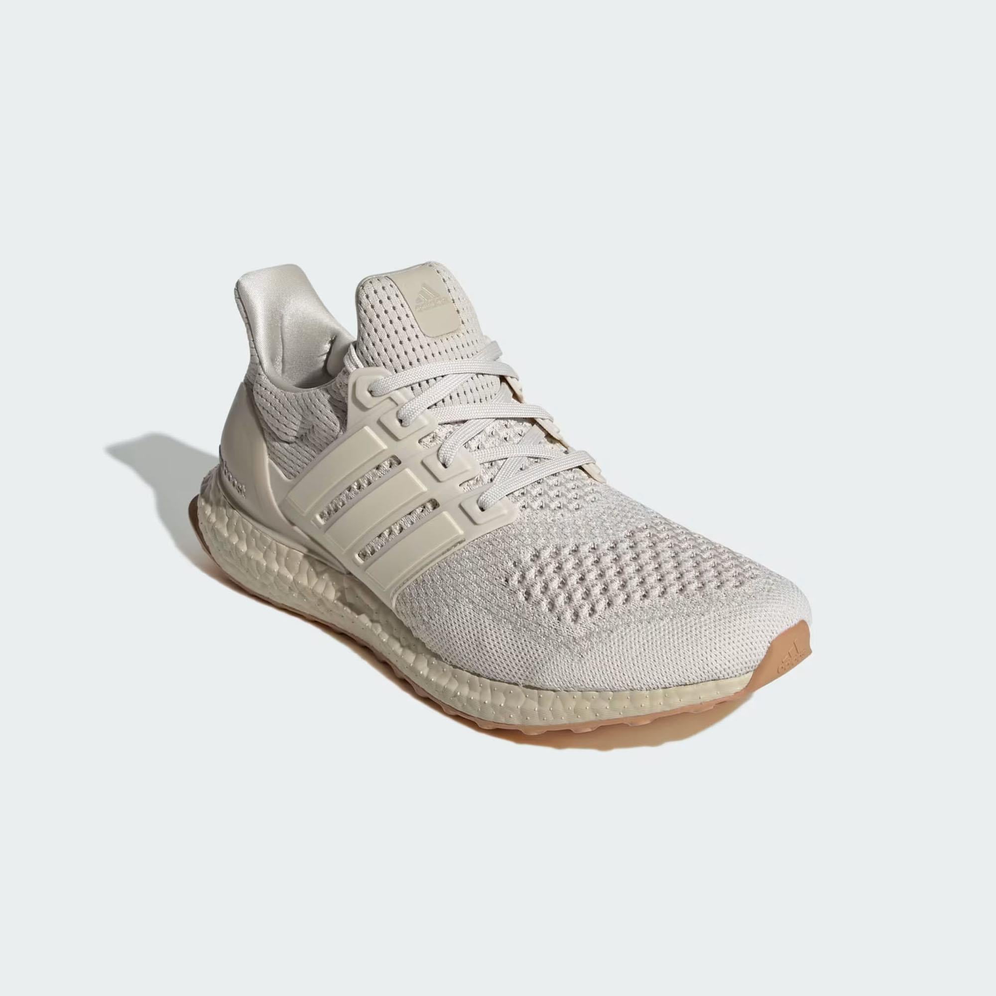 Adidas Erkek Koşu - Yürüyüş Ayakkabı Ultraboost 1.0 Jq2270 ULTRABOOST 1.0
