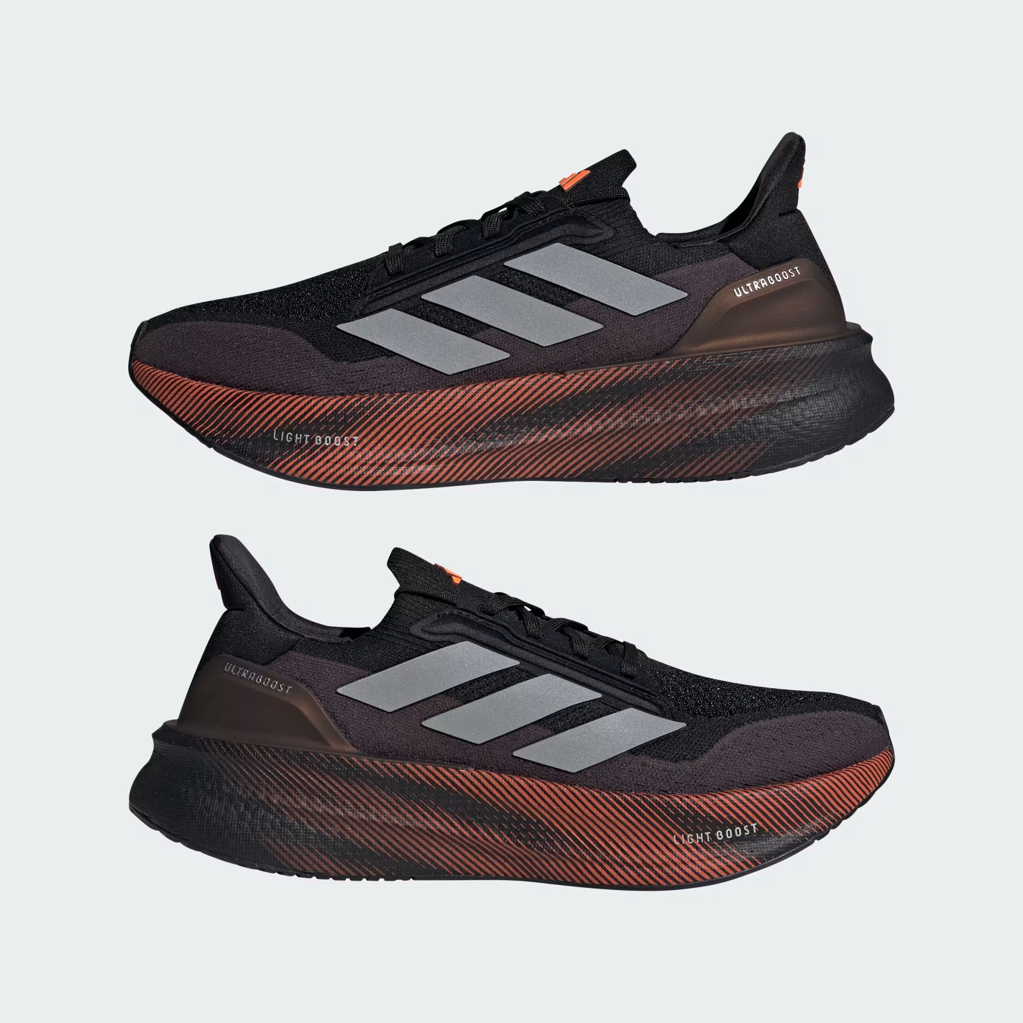 Adidas Erkek Koşu-Yürüyüş Ayakkabı Ultraboost 5X Jq9082