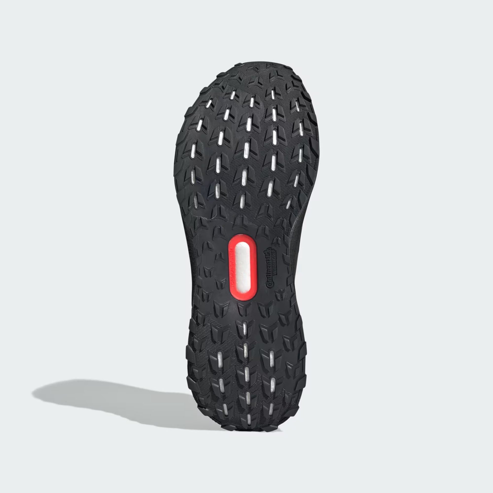 Adidas Erkek Koşu-Yürüyüş Ayakkabı Ultraboost 5 Gtx Jı1384