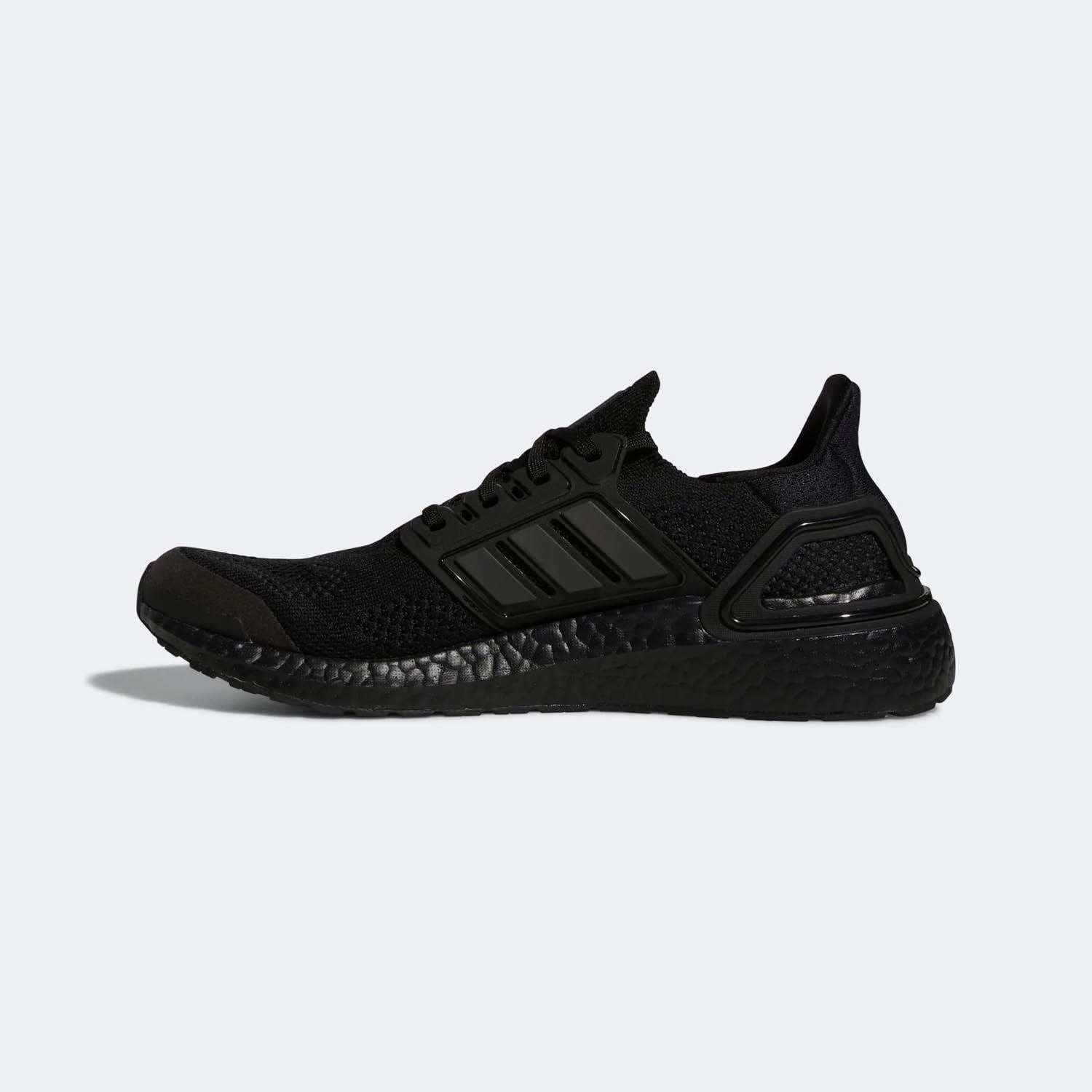 Adidas Erkek Koşu - Yürüyüş Ayakkabı Ultraboost 19.5 Dna Gw8773