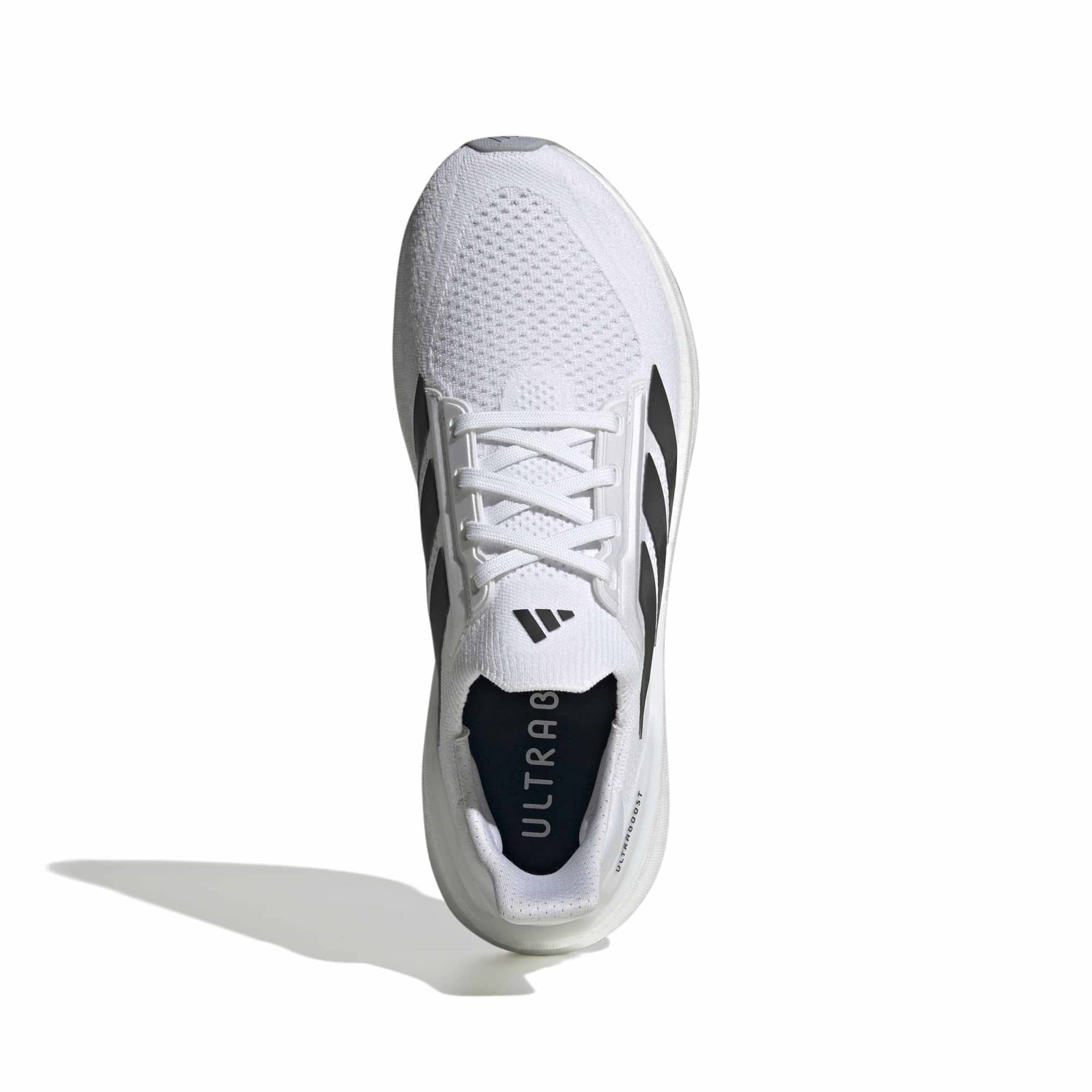 Adidas Erkek Koşu-Yürüyüş Ayakkabı Ultraboost 5X Ih3111