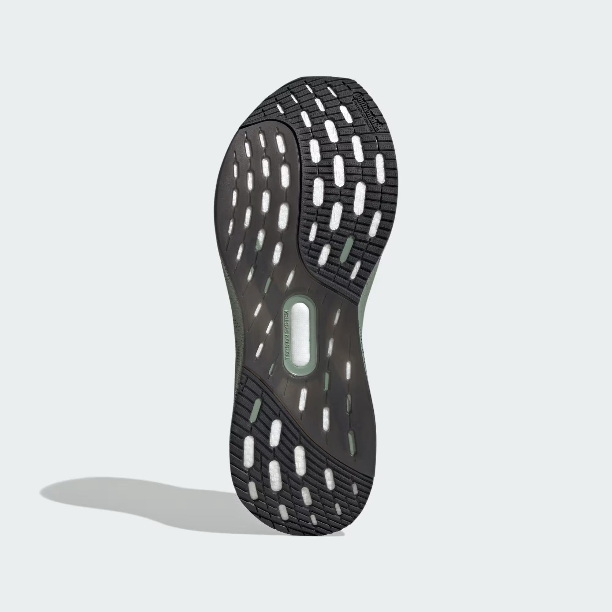 Adidas Erkek Koşu - Yürüyüş Ayakkabı Ultraboost 5X Jı1517 ULTRABOOST 5X
