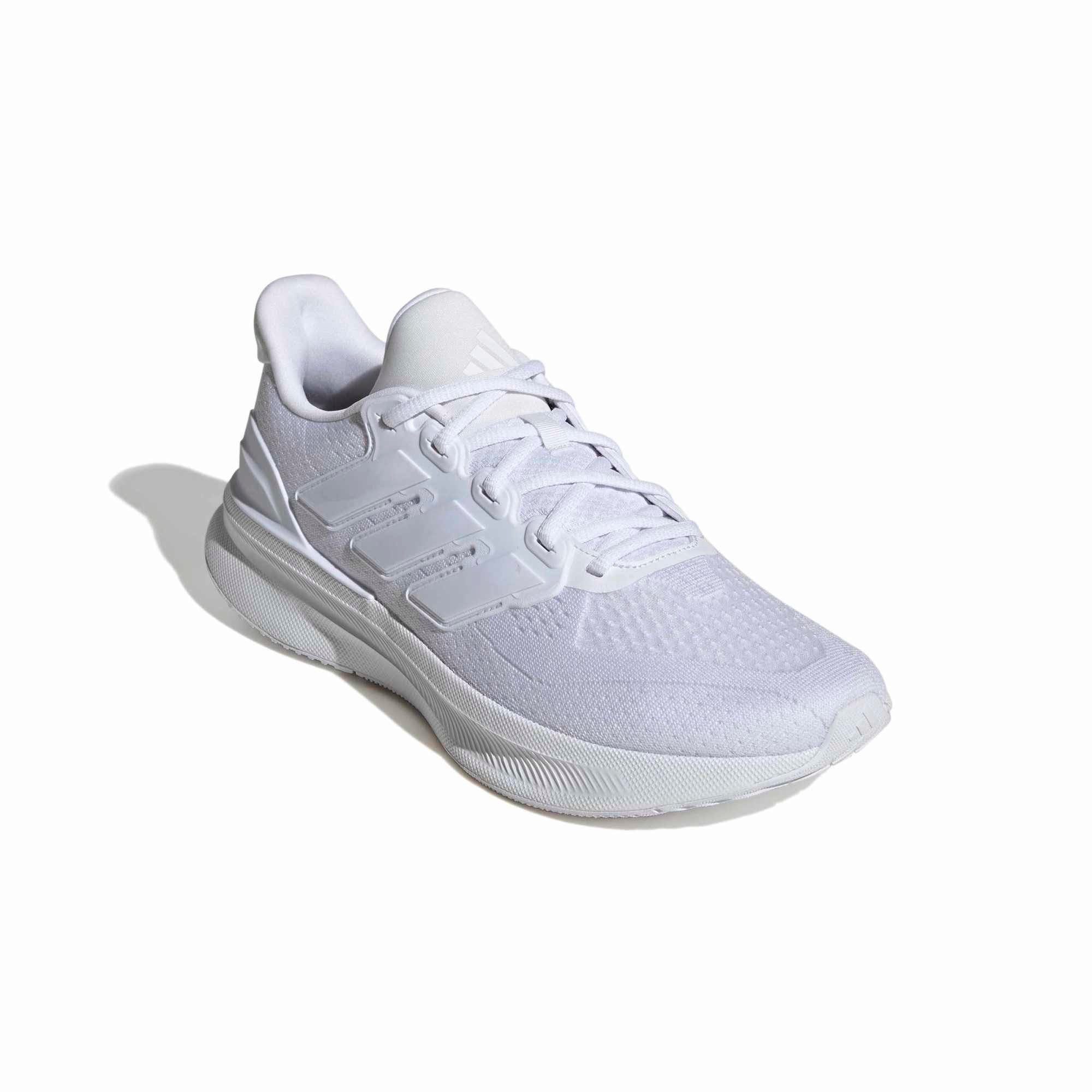 Adidas Erkek Koşu-Yürüyüş Ayakkabı Ultrarun 5 Ih2639