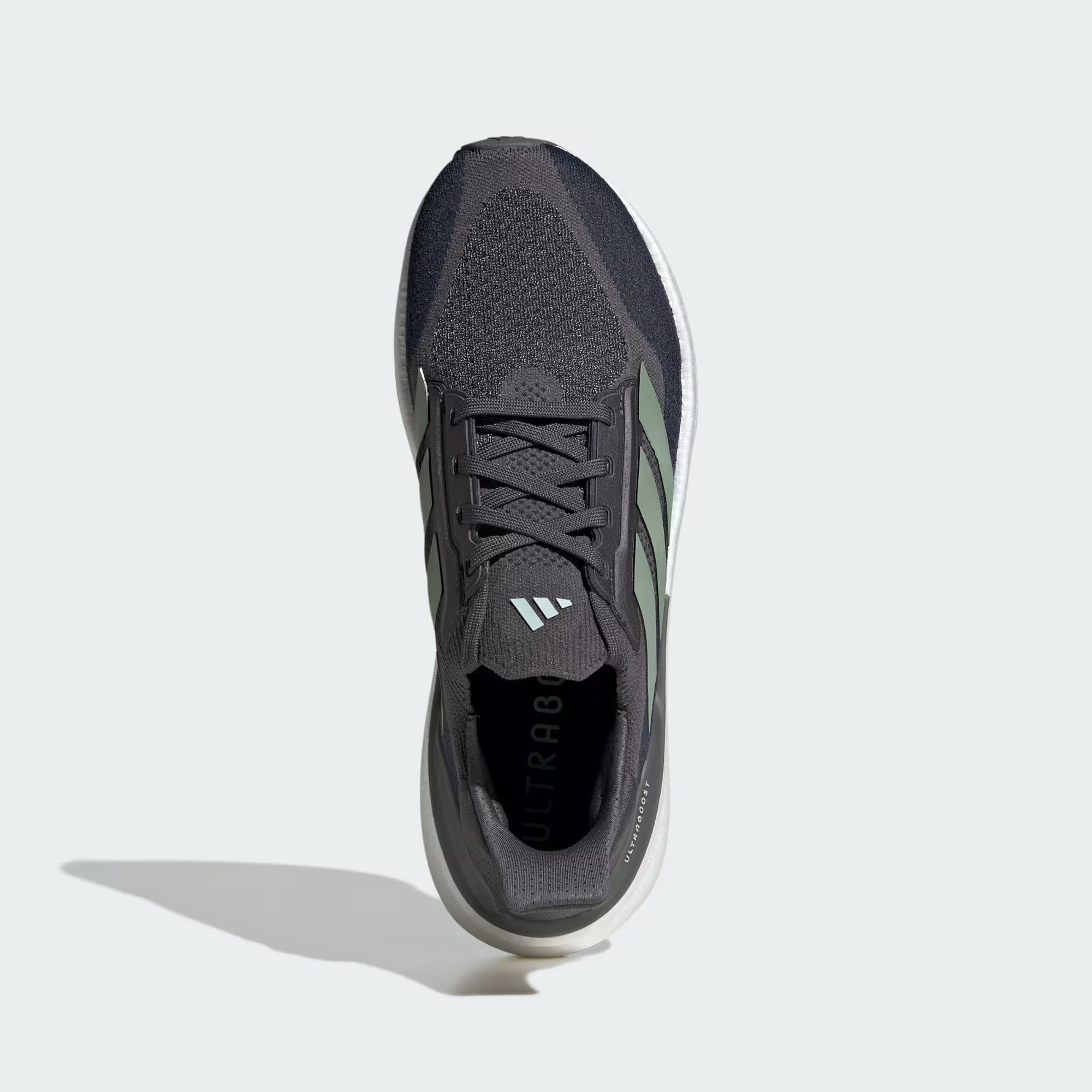 Adidas Erkek Koşu - Yürüyüş Ayakkabı Ultraboost 5X Jh9036
