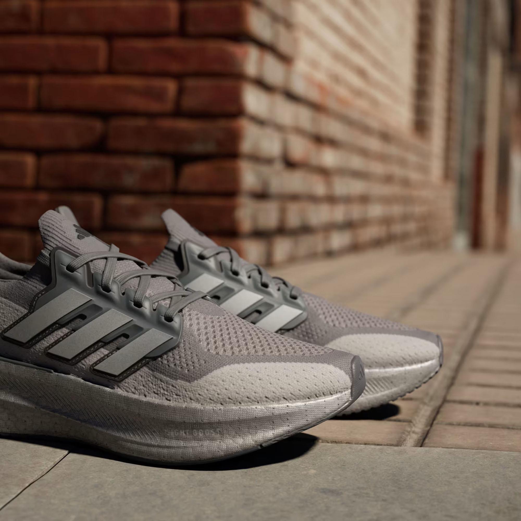 Adidas Erkek Koşu - Yürüyüş Ayakkabı Ultraboost 5 If1483