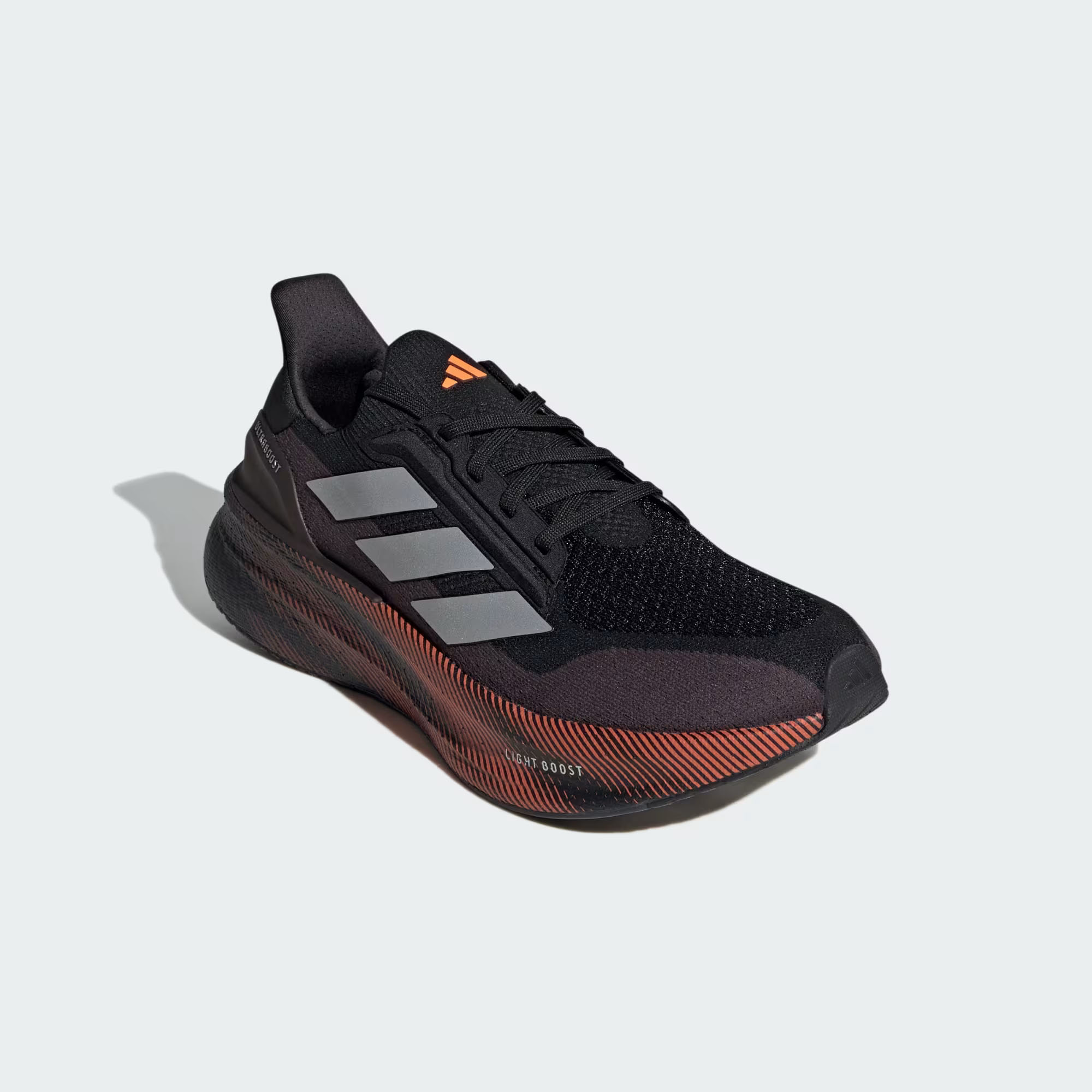Adidas Erkek Koşu-Yürüyüş Ayakkabı Ultraboost 5X Jq9082