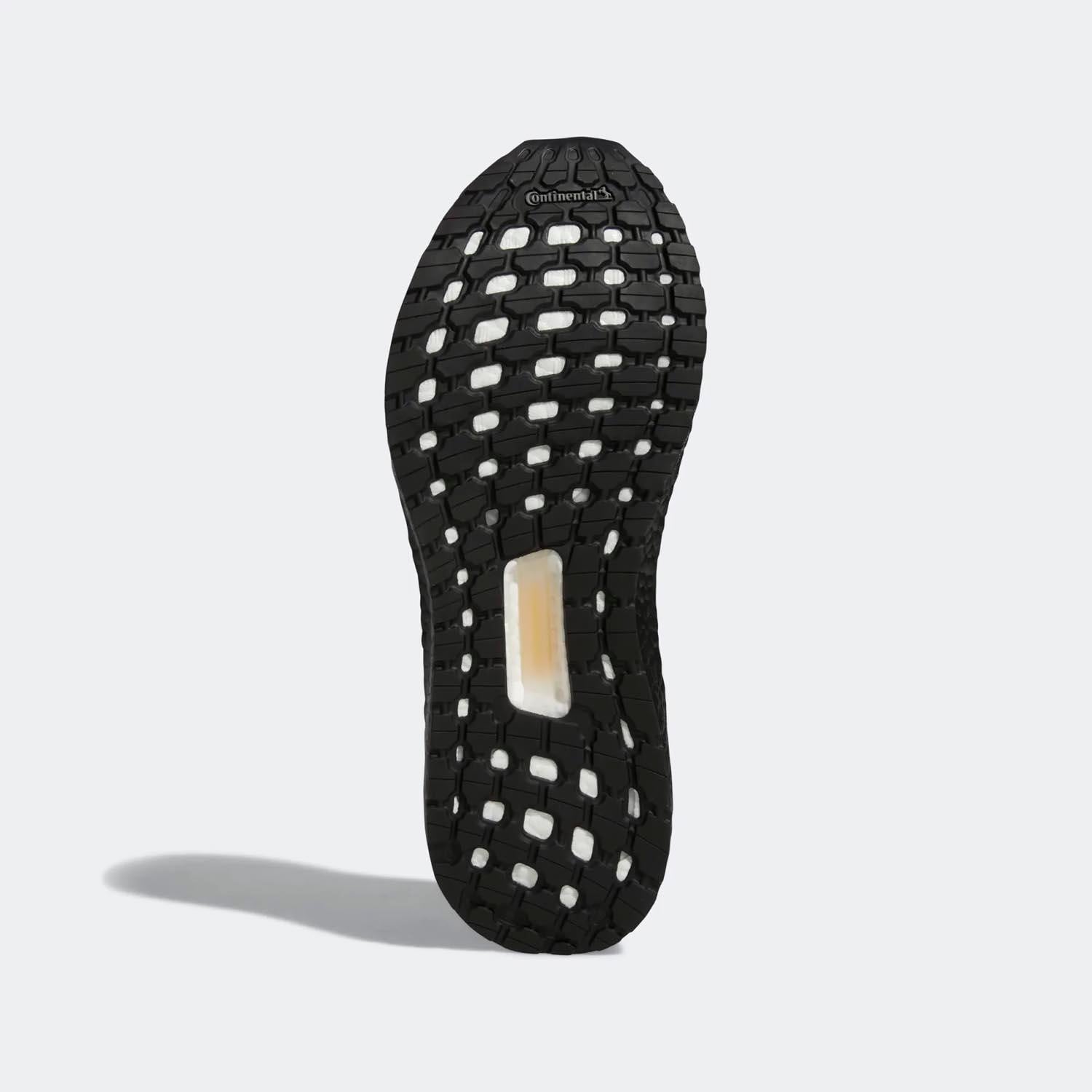 Adidas Erkek Koşu - Yürüyüş Ayakkabı Ultraboost 19.5 Dna Gw8773