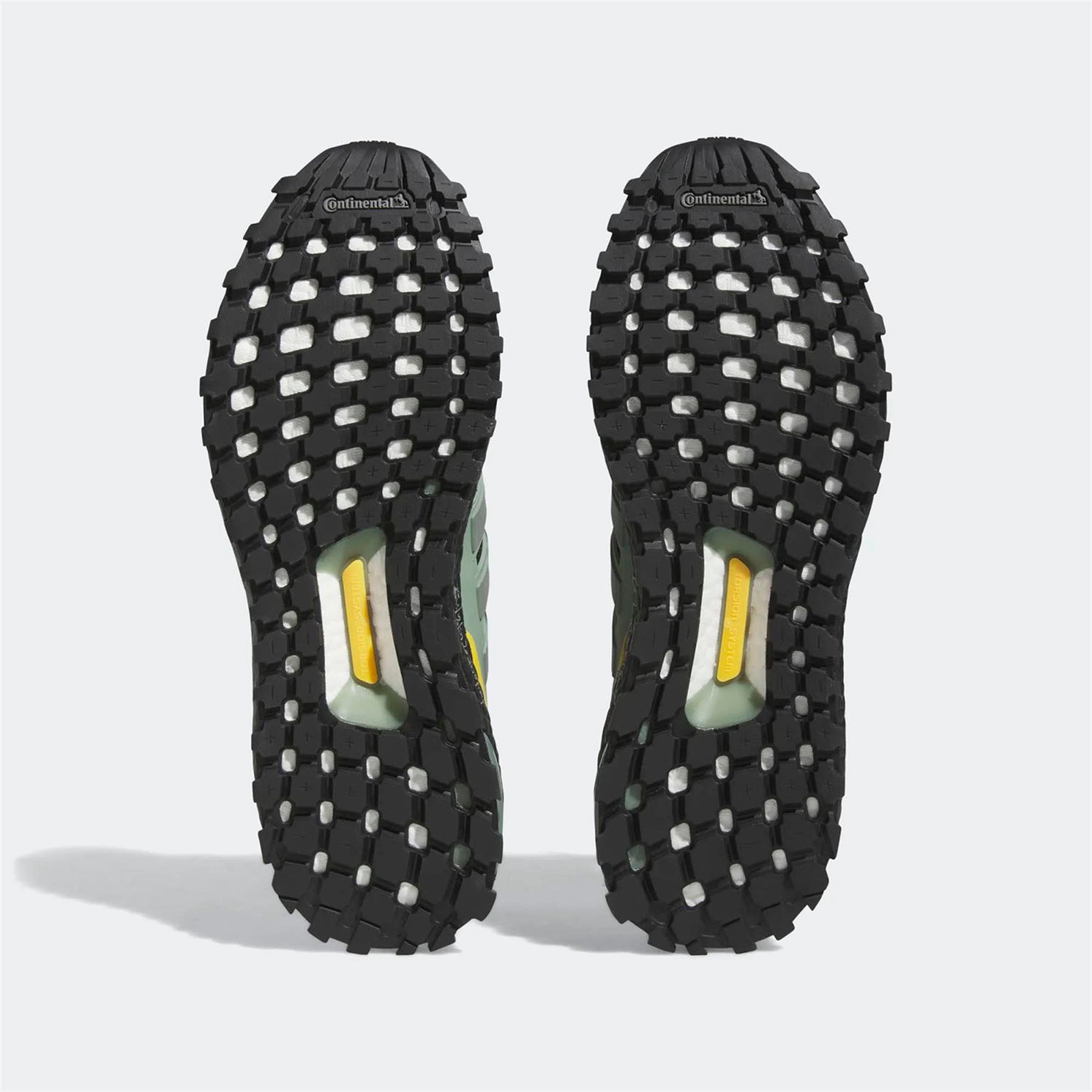 Adidas Erkek Koşu - Yürüyüş Ayakkabı Ultraboost 1.0 Hq4196