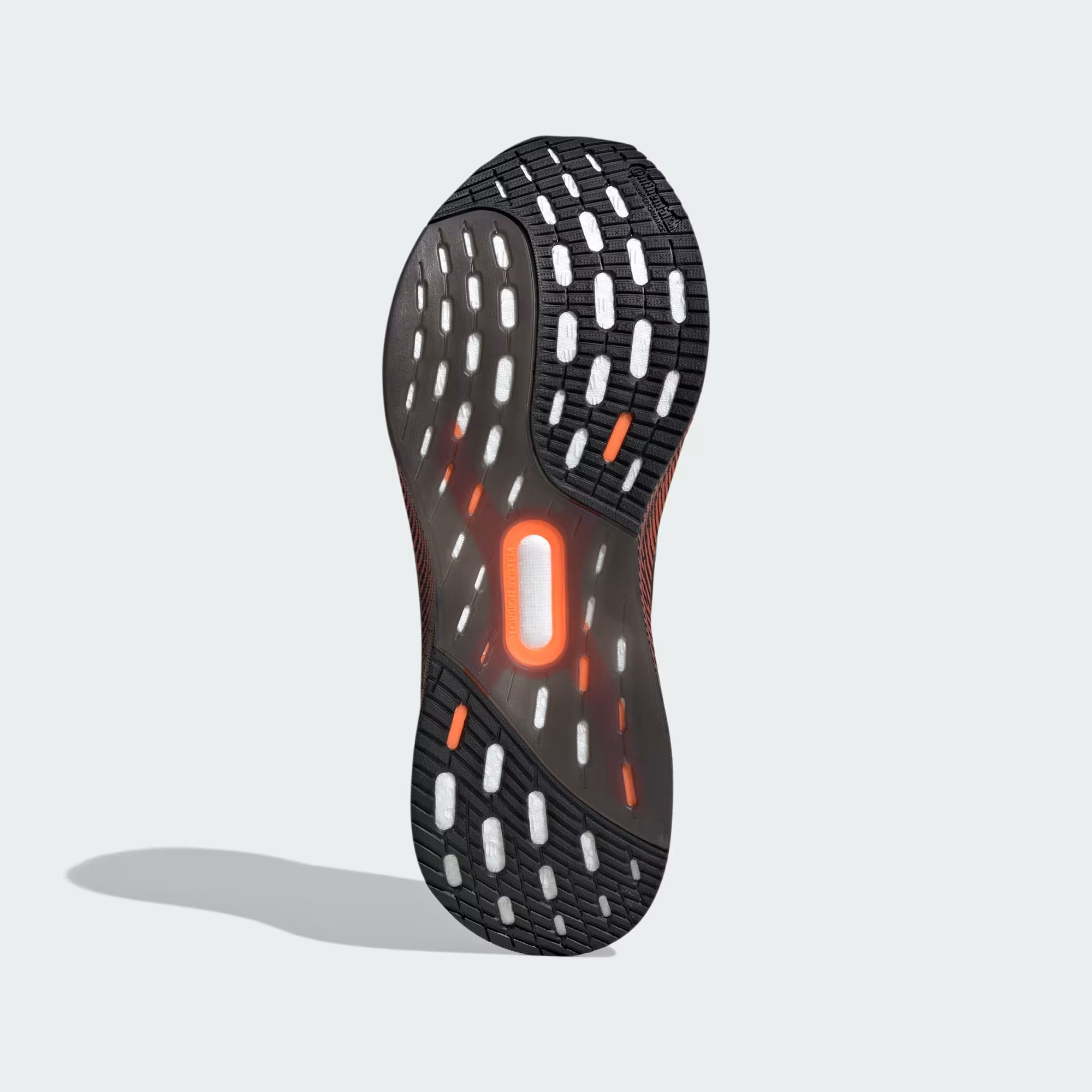 Adidas Erkek Koşu-Yürüyüş Ayakkabı Ultraboost 5X Jq9082