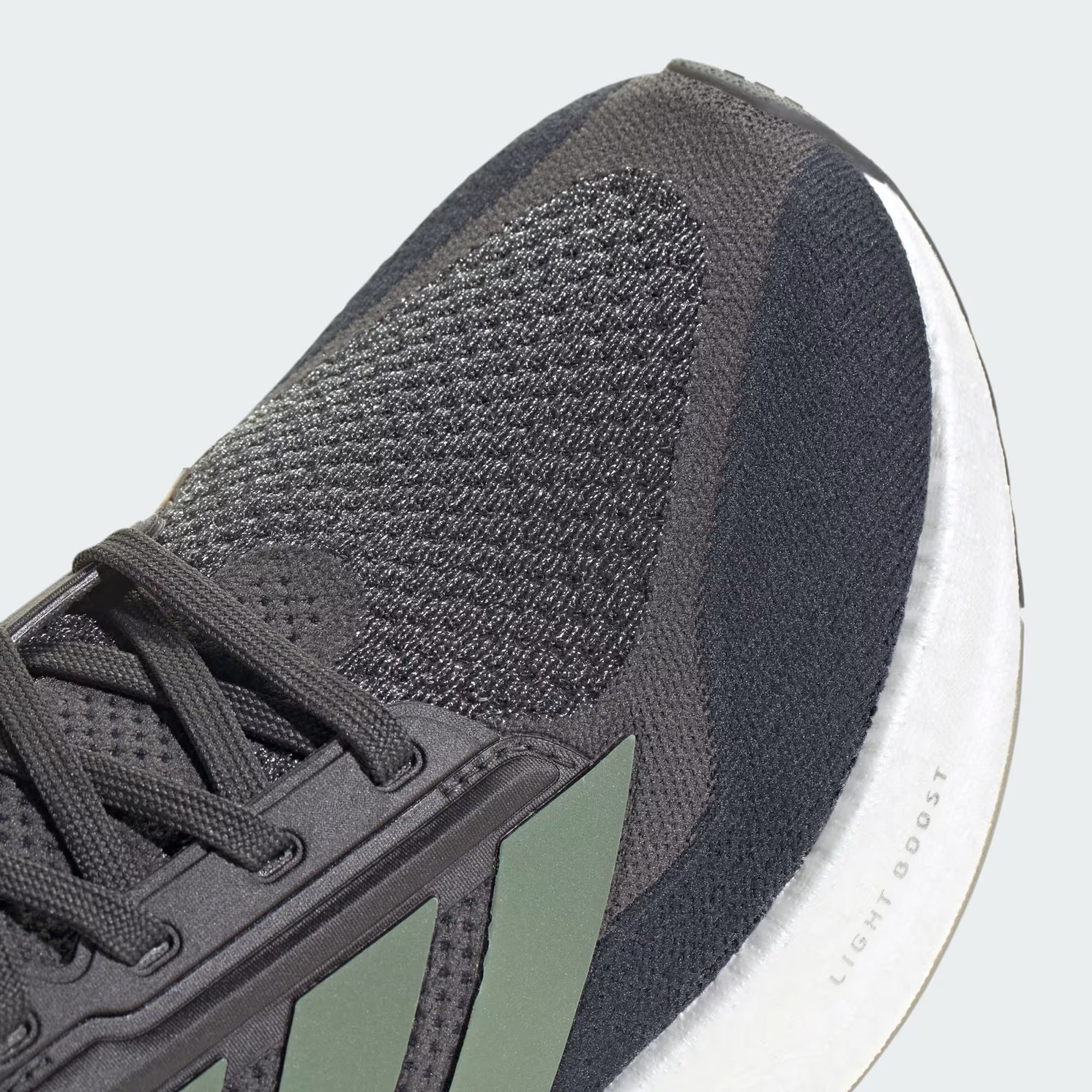 Adidas Erkek Koşu - Yürüyüş Ayakkabı Ultraboost 5X Jh9036