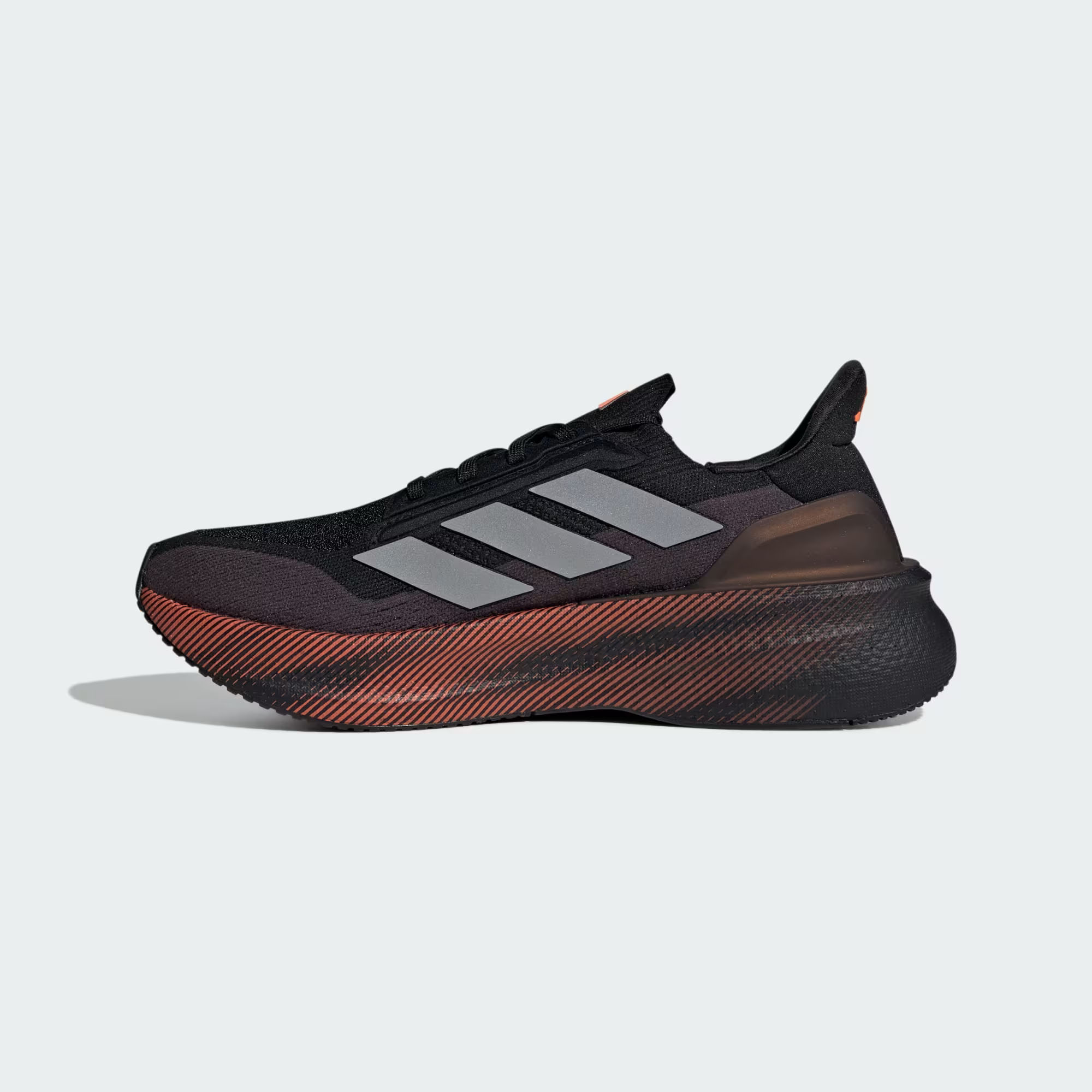 Adidas Erkek Koşu-Yürüyüş Ayakkabı Ultraboost 5X Jq9082