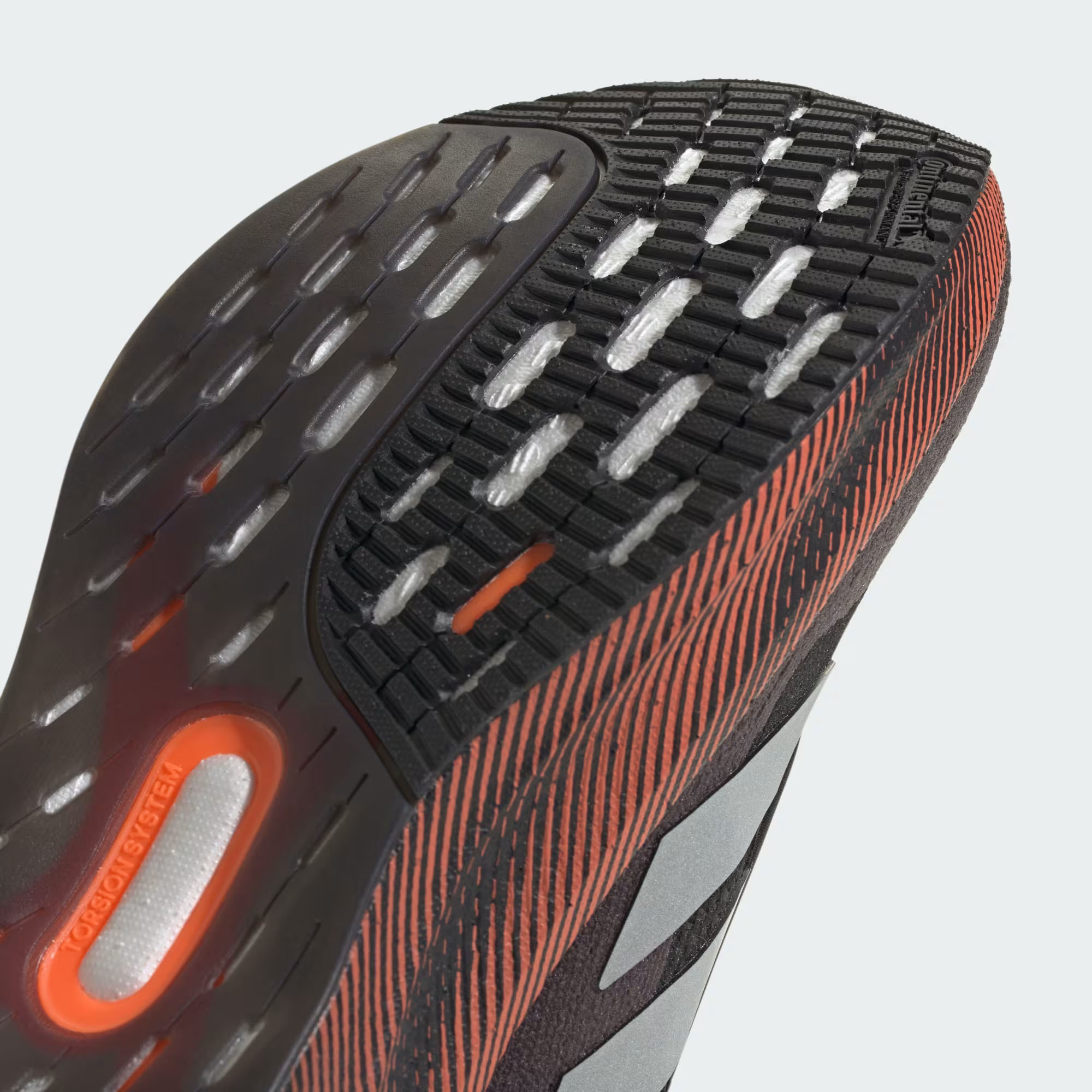 Adidas Erkek Koşu-Yürüyüş Ayakkabı Ultraboost 5X Jq9082