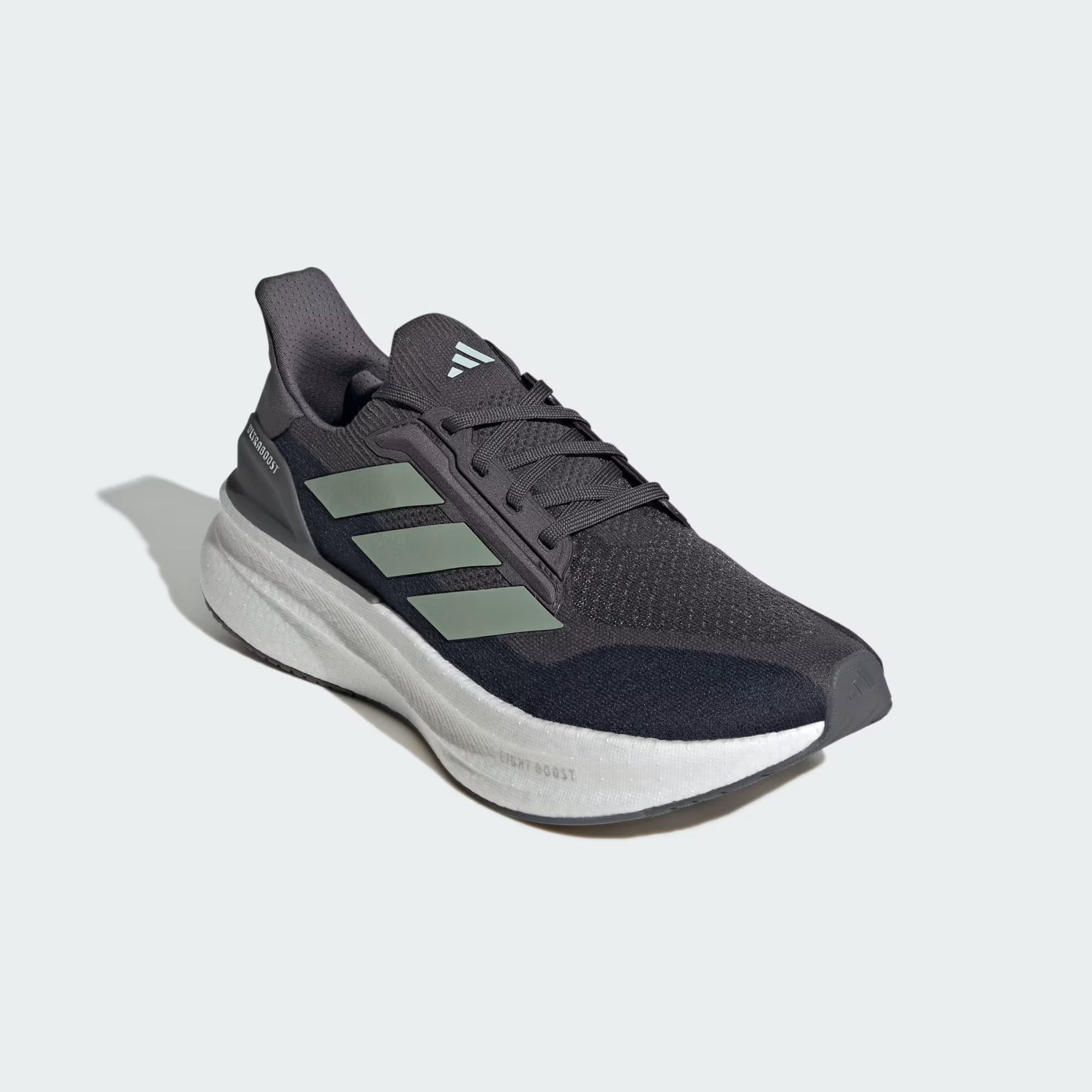Adidas Erkek Koşu - Yürüyüş Ayakkabı Ultraboost 5X Jh9036