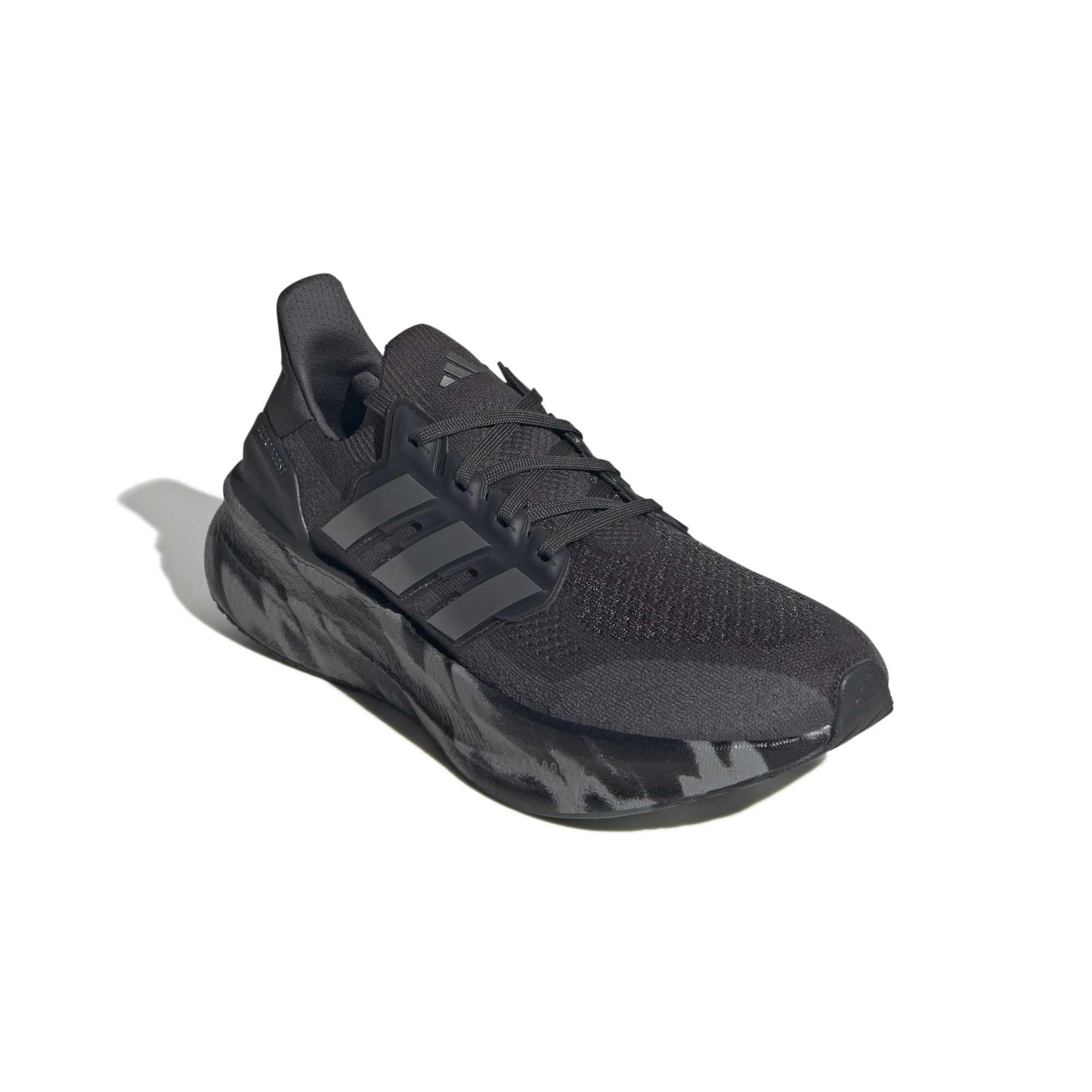 Adidas Erkek Koşu - Yürüyüş Ayakkabı Ultraboost 5 Js4522