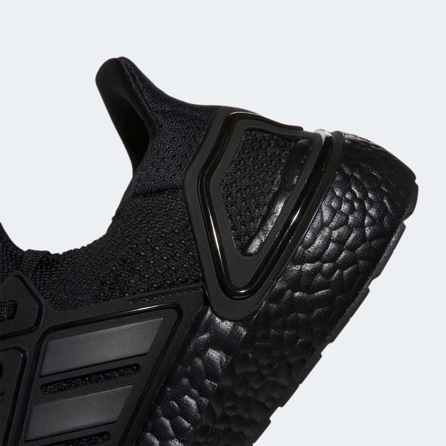 Adidas Erkek Koşu - Yürüyüş Ayakkabı Ultraboost 19.5 Dna Gw8773