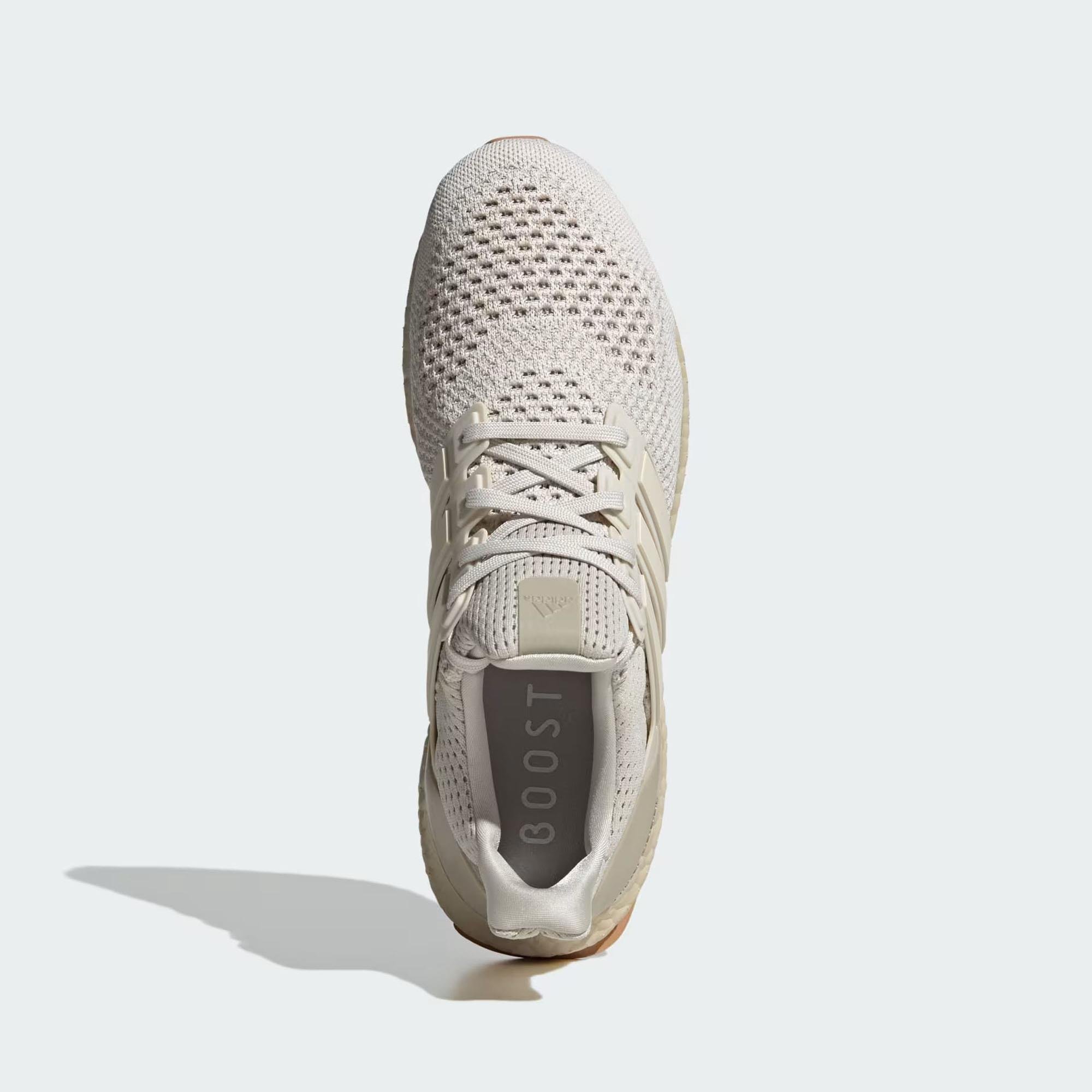 Adidas Erkek Koşu - Yürüyüş Ayakkabı Ultraboost 1.0 Jq2270 ULTRABOOST 1.0