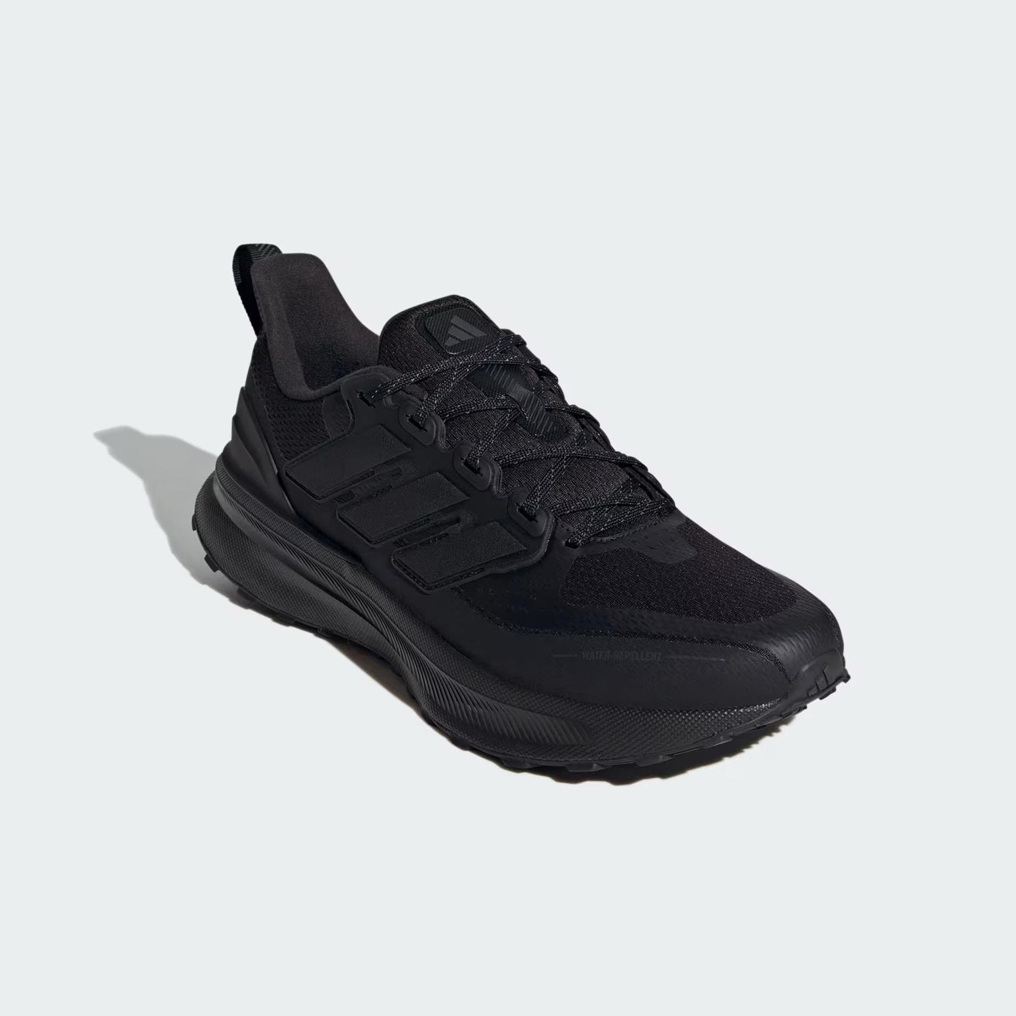 Adidas Erkek Koşu - Yürüyüş Ayakkabı Ultrarun 5 Tr Jp5908 ULTRARUN 5 TR