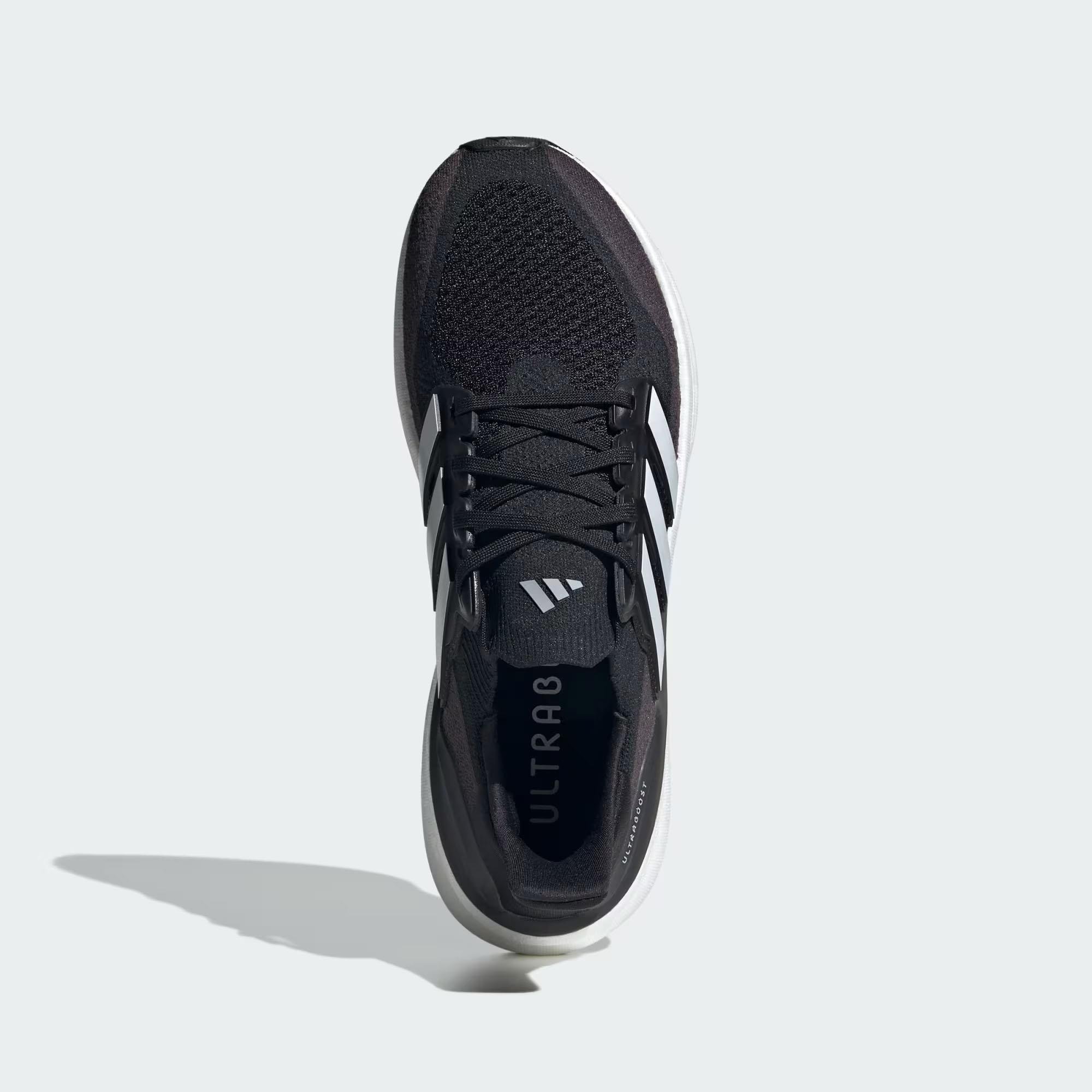 Adidas Erkek Koşu - Yürüyüş Ayakkabı Ultraboost 5 Jh9633 ULTRABOOST 5