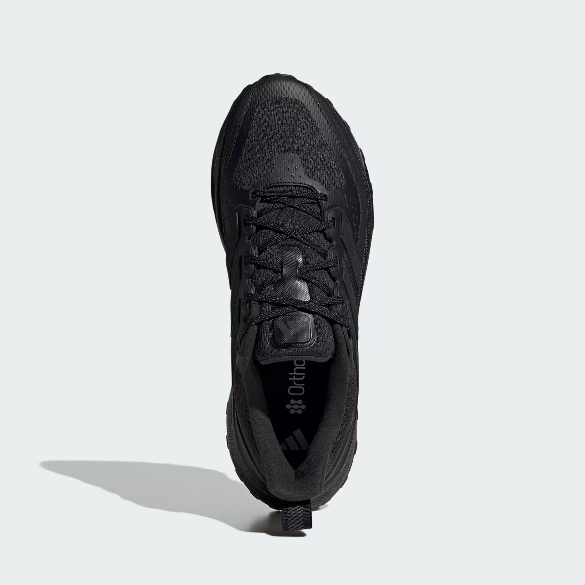 Adidas Erkek Koşu - Yürüyüş Ayakkabı Ultrarun 5 Tr Jp5908 ULTRARUN 5 TR