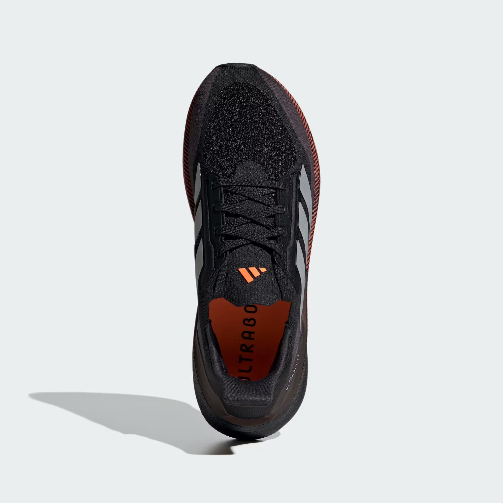 Adidas Erkek Koşu-Yürüyüş Ayakkabı Ultraboost 5X Jq9082