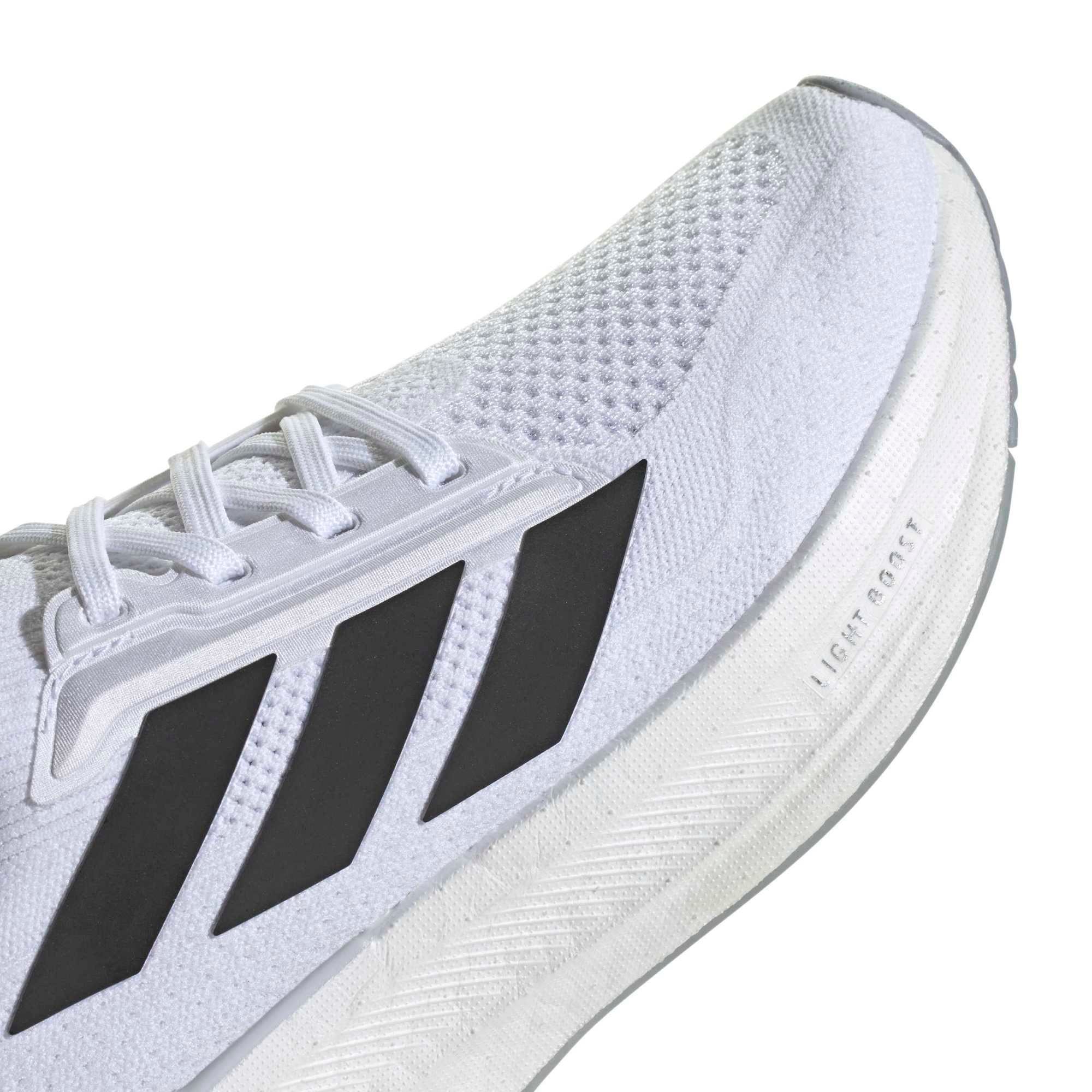 Adidas Erkek Koşu-Yürüyüş Ayakkabı Ultraboost 5X Ih3111