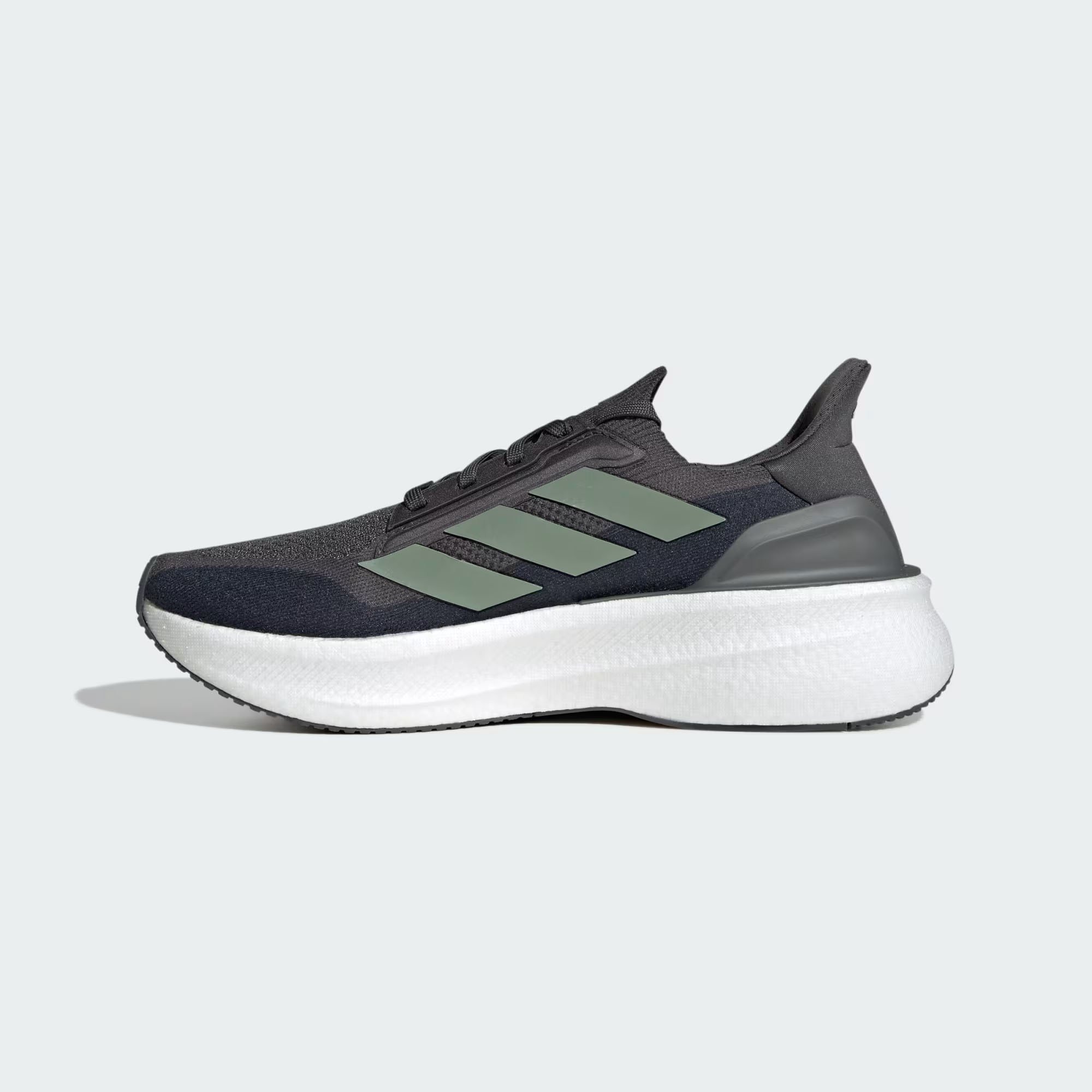 Adidas Erkek Koşu - Yürüyüş Ayakkabı Ultraboost 5X Jh9036